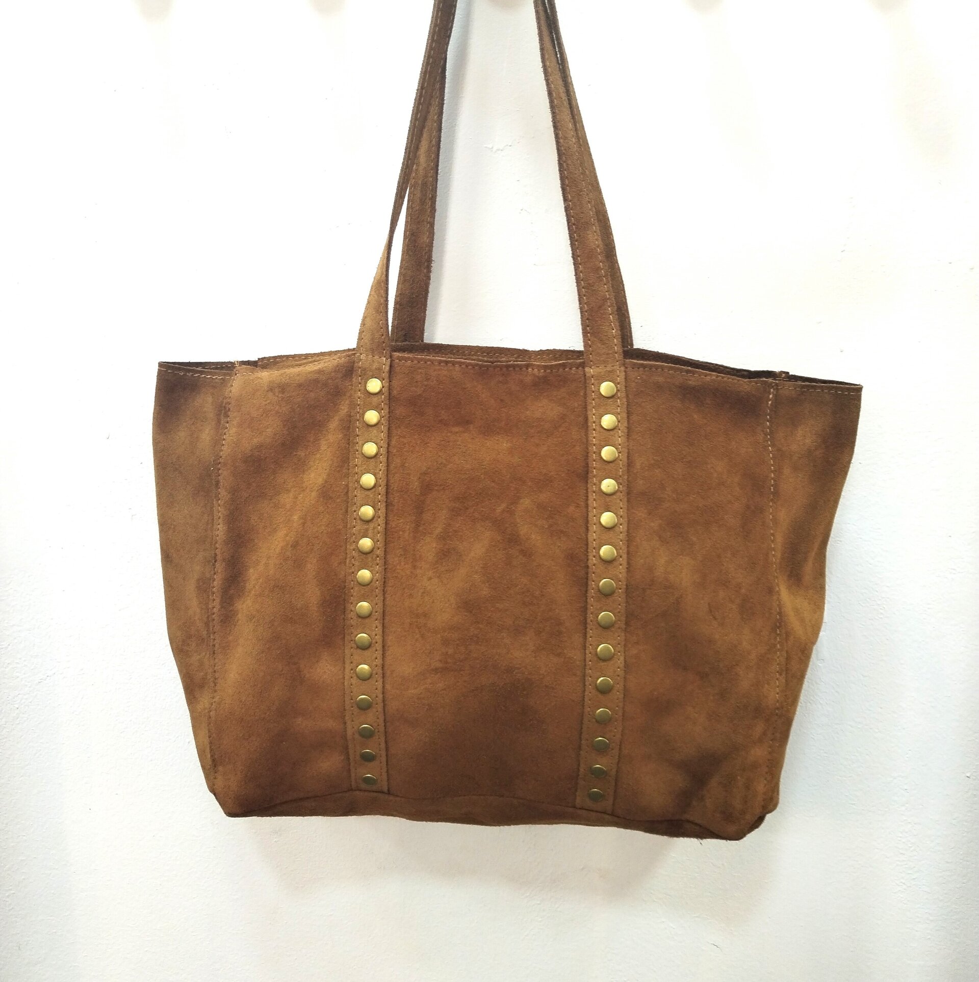 BOLSO Tachuelas - 3