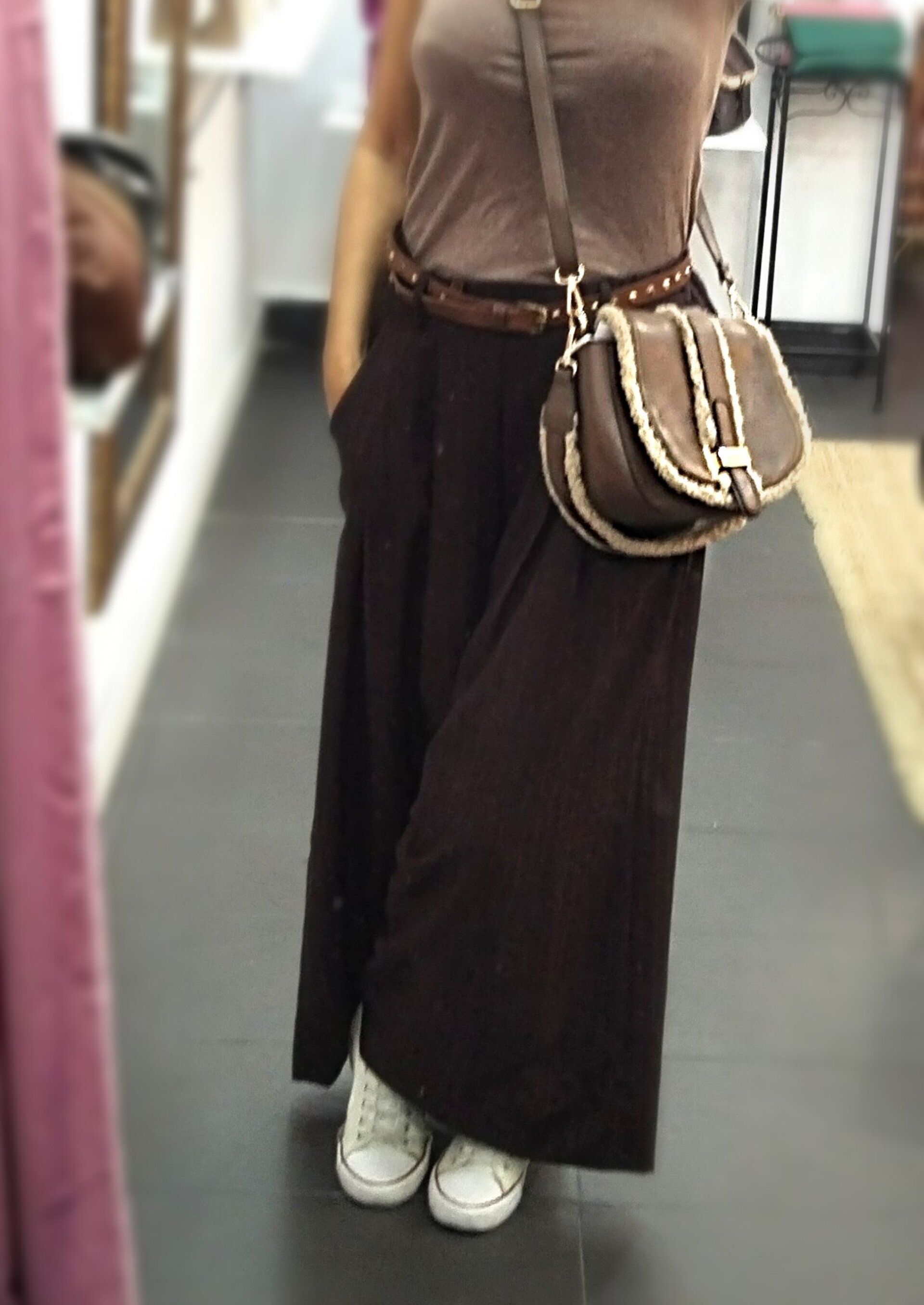 BOLSO Maggi - 2