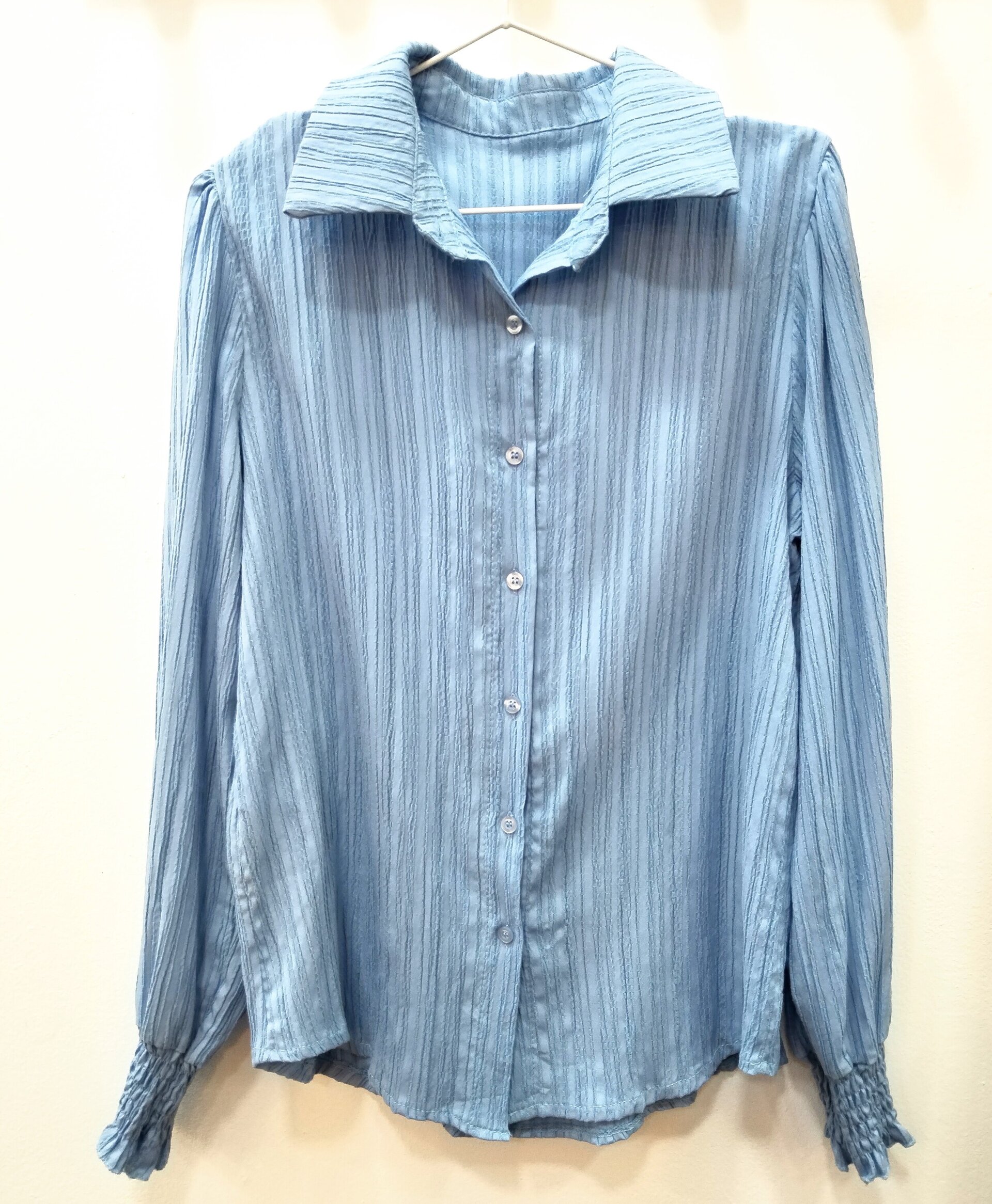 Camisa Dina - 2