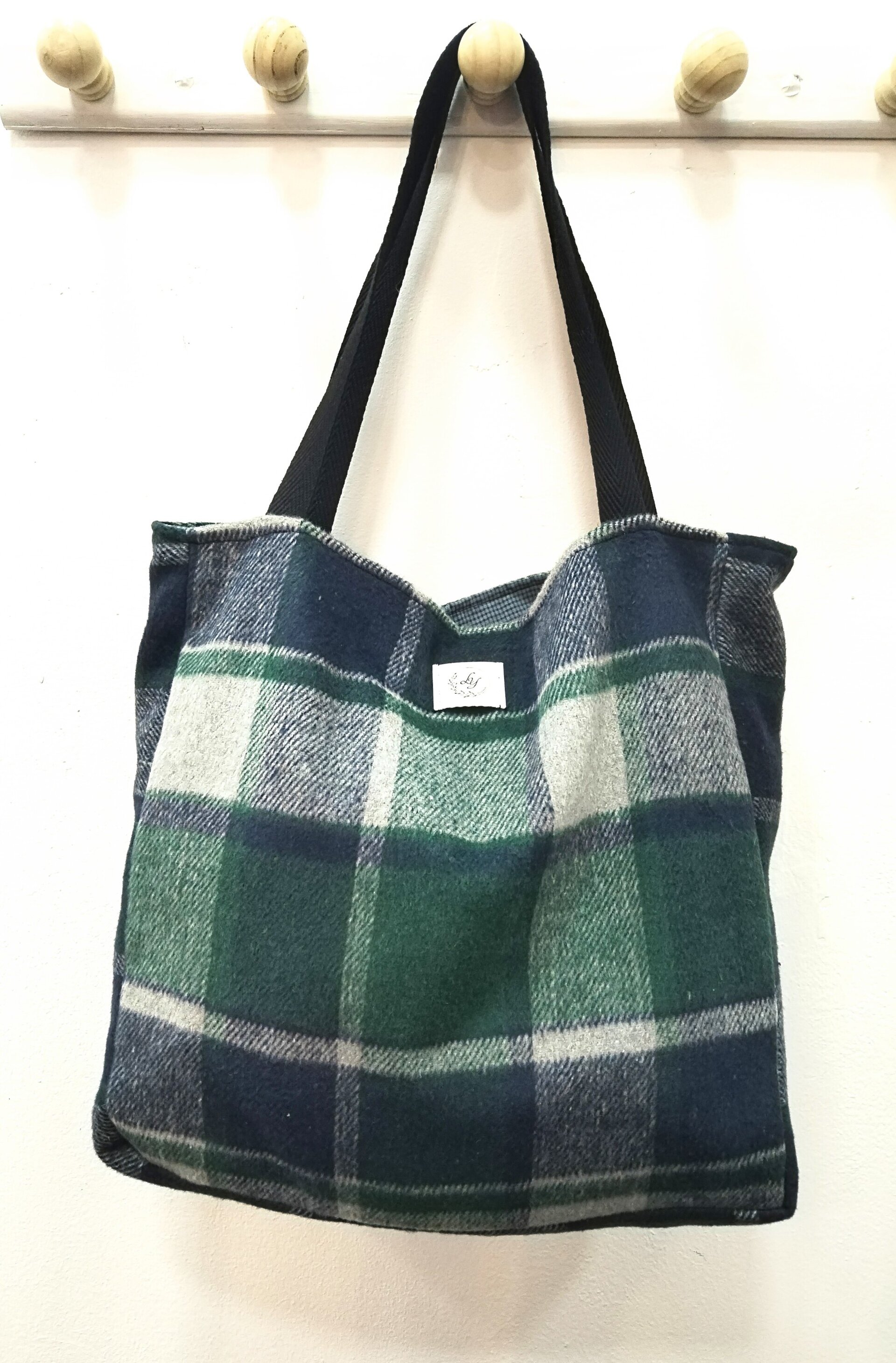 BOLSO Zinia - 2