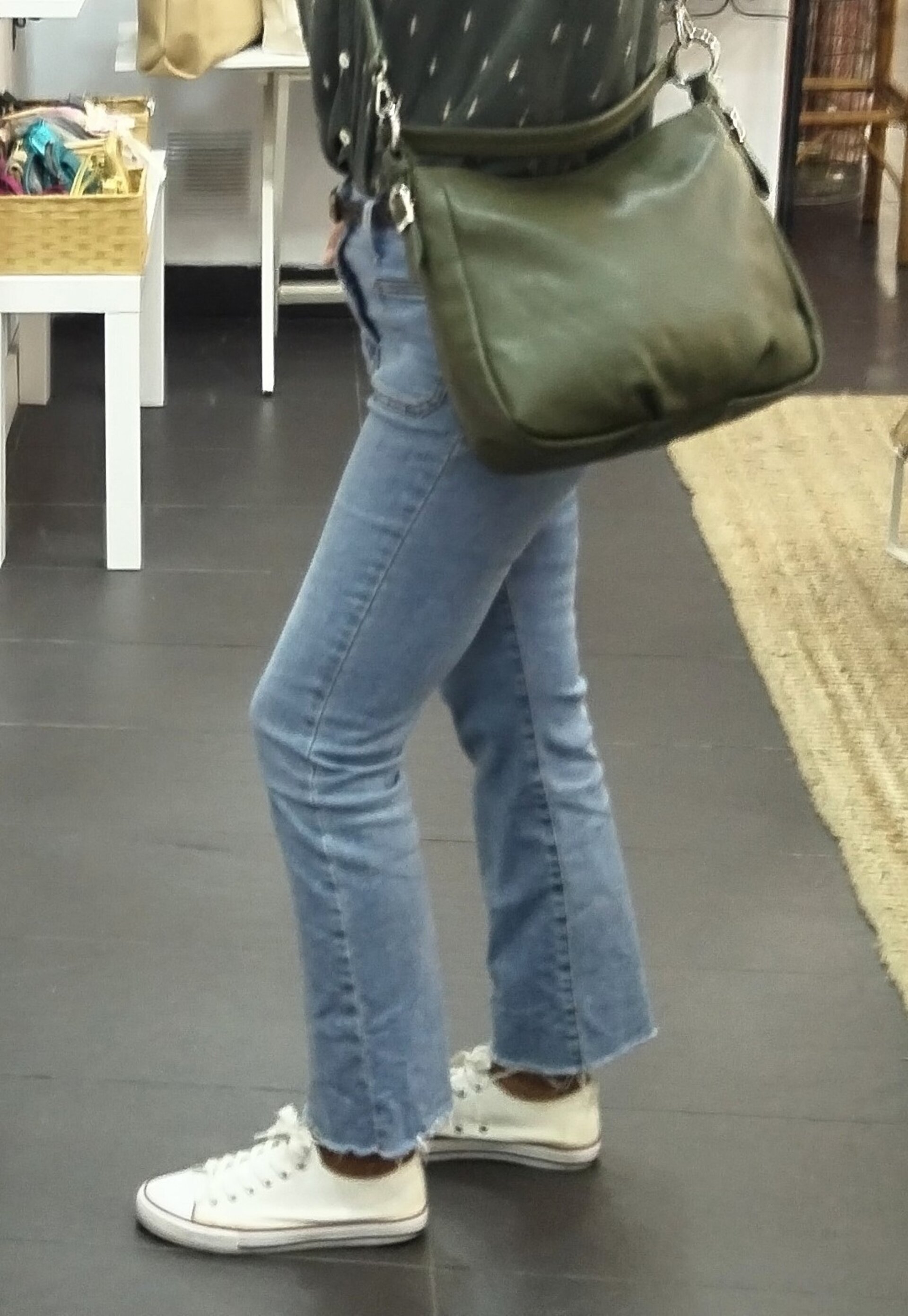 BOLSO Mia - 3