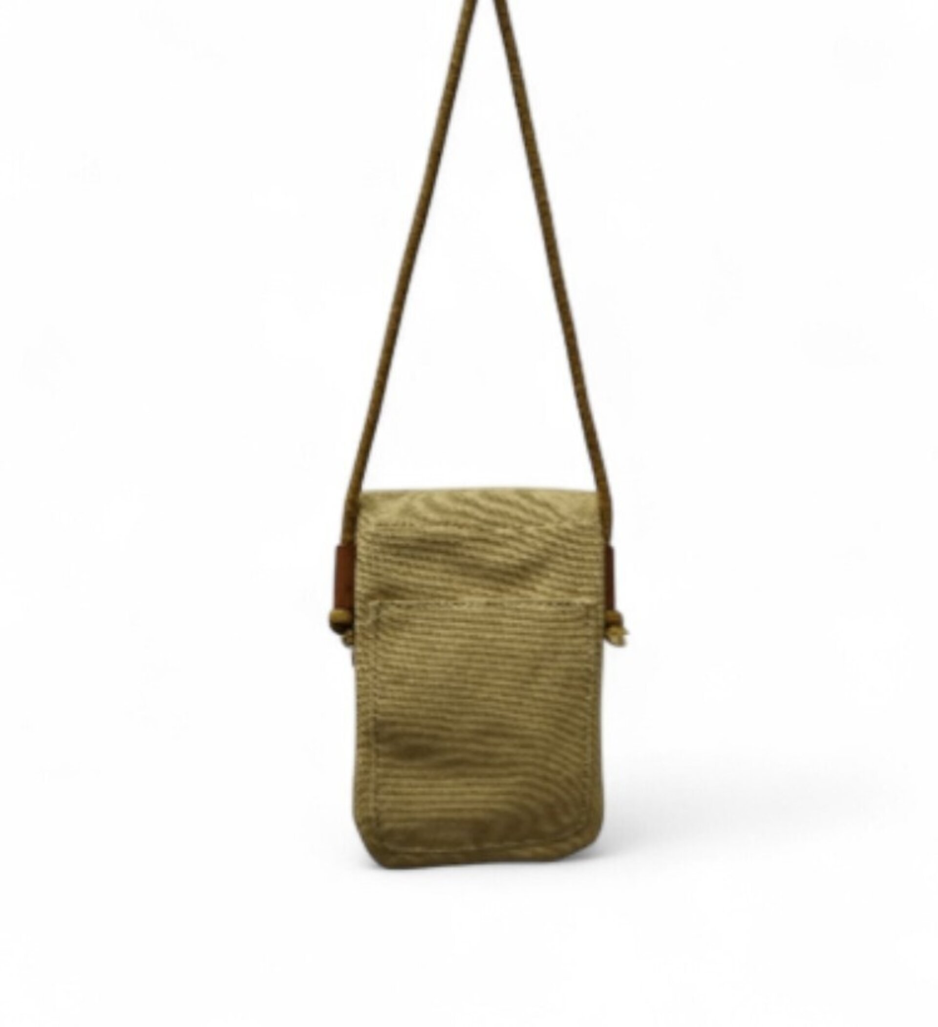 PORTA MÓVIL Mona - 2