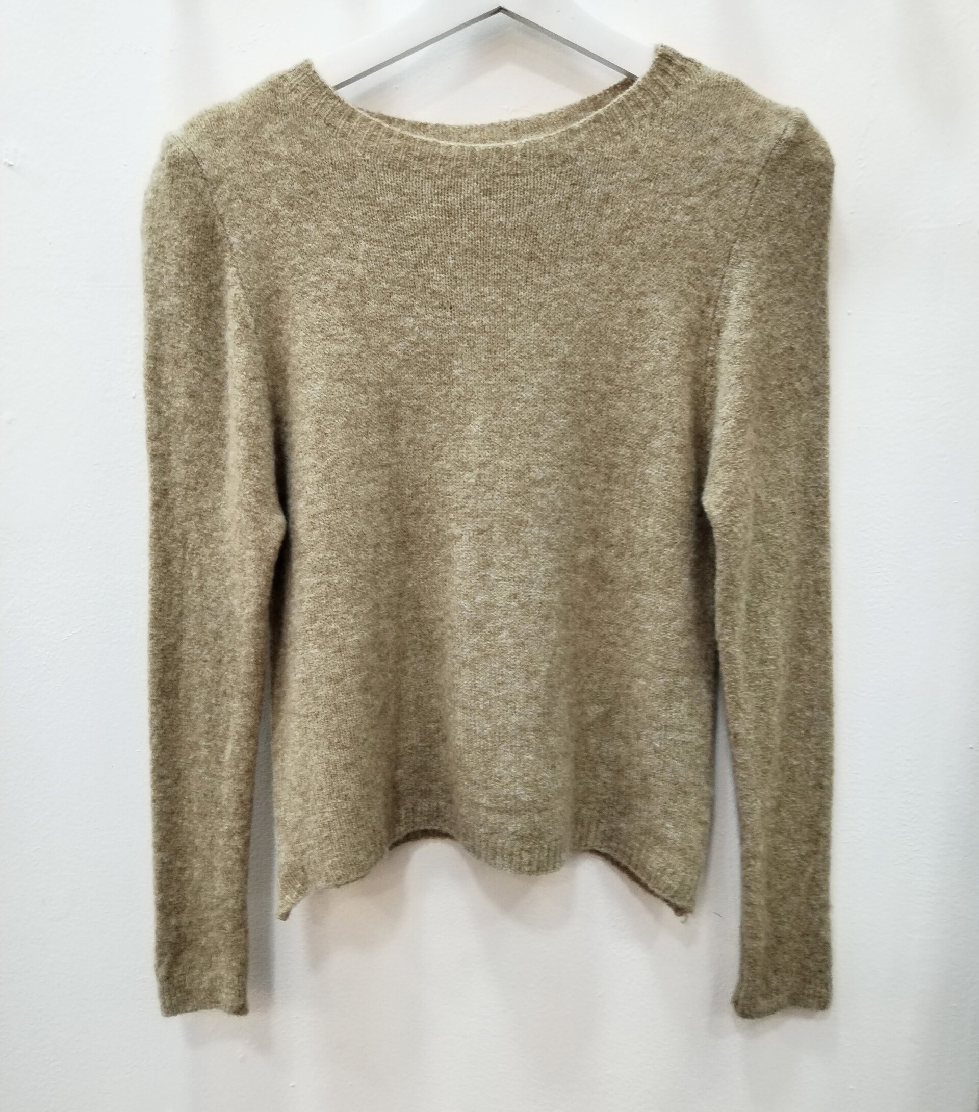JERSEY Alina - 2
