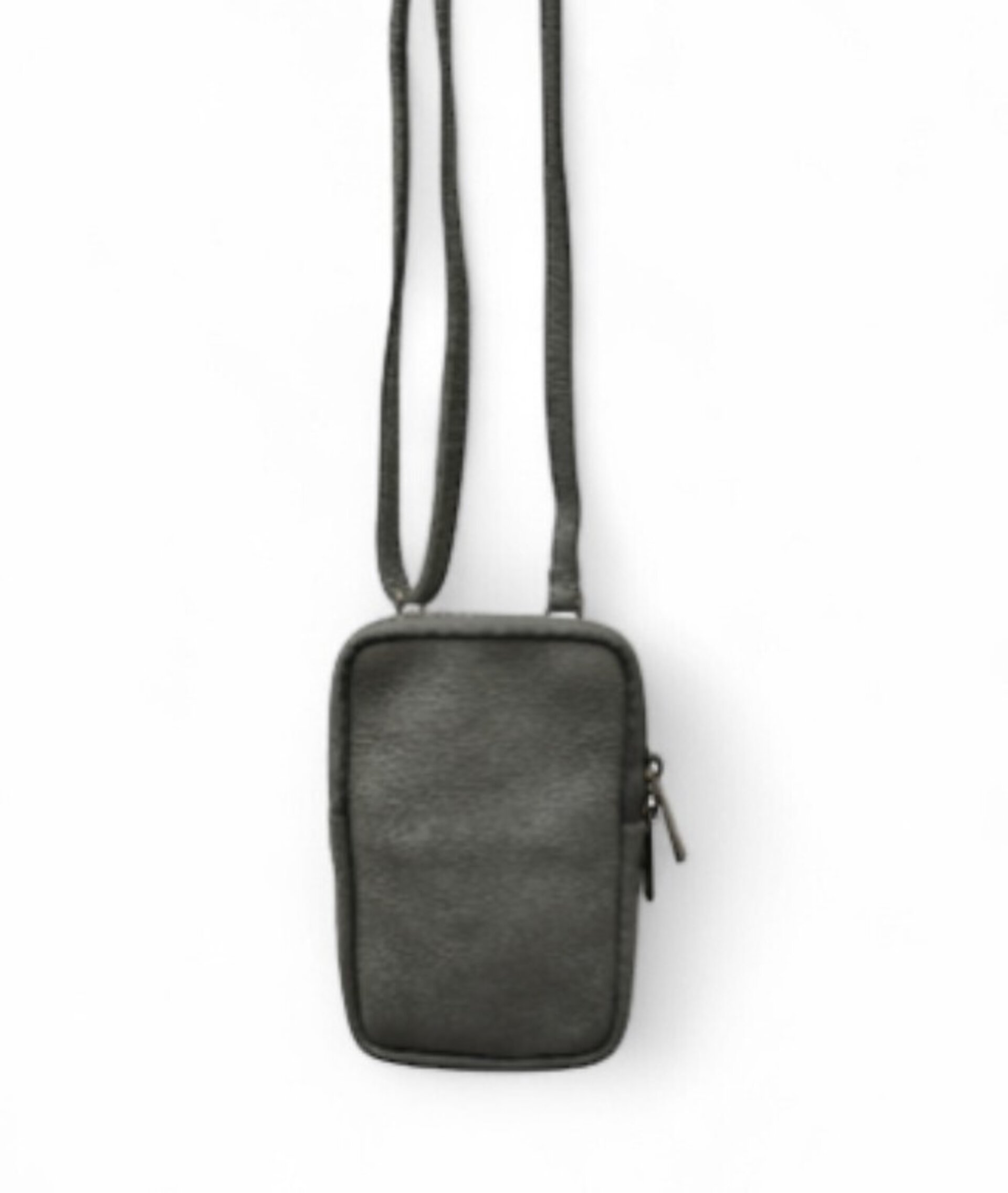 PORTA MÓVIL Grey - 2