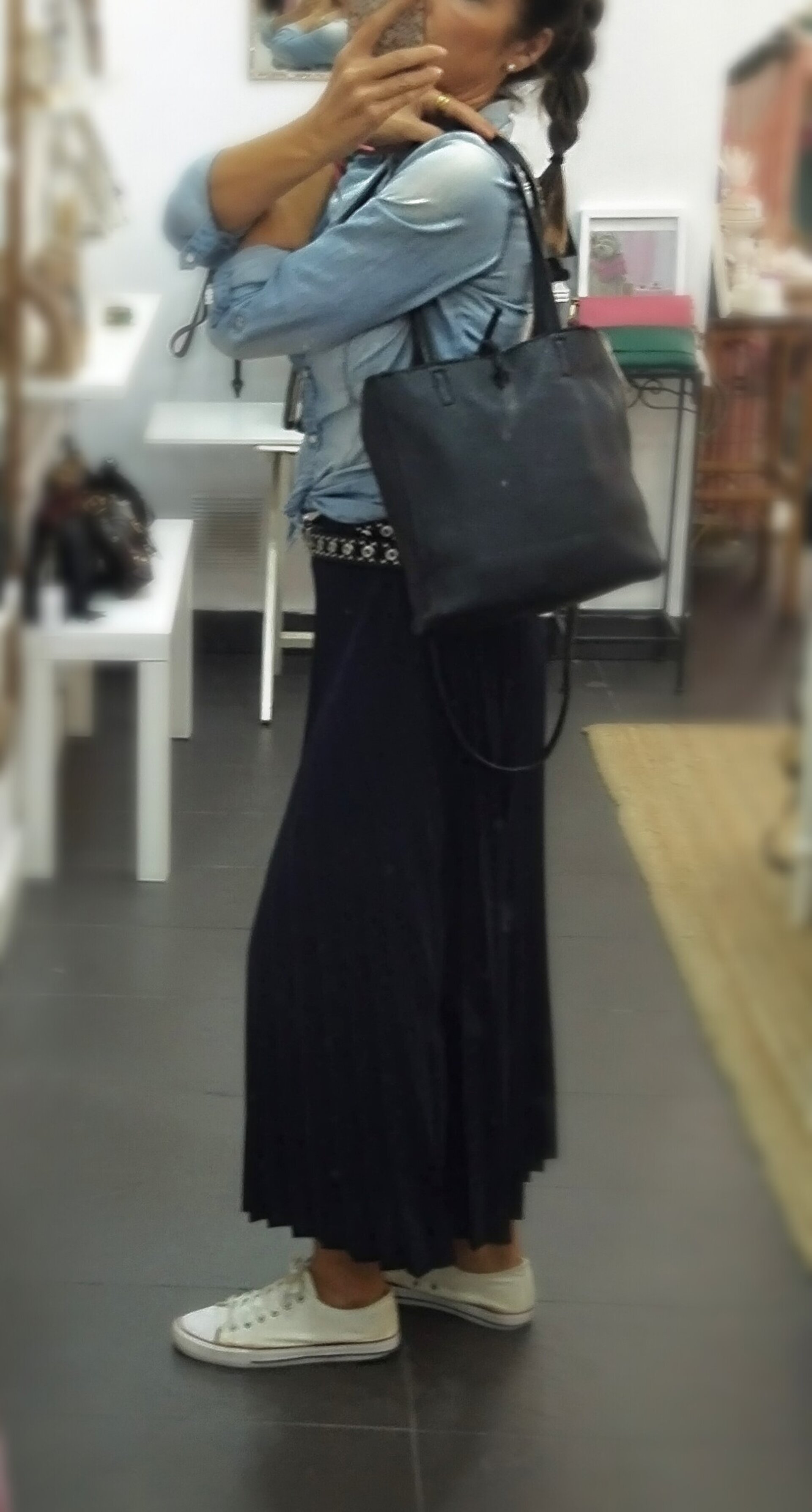 BOLSO Pitusa - 3