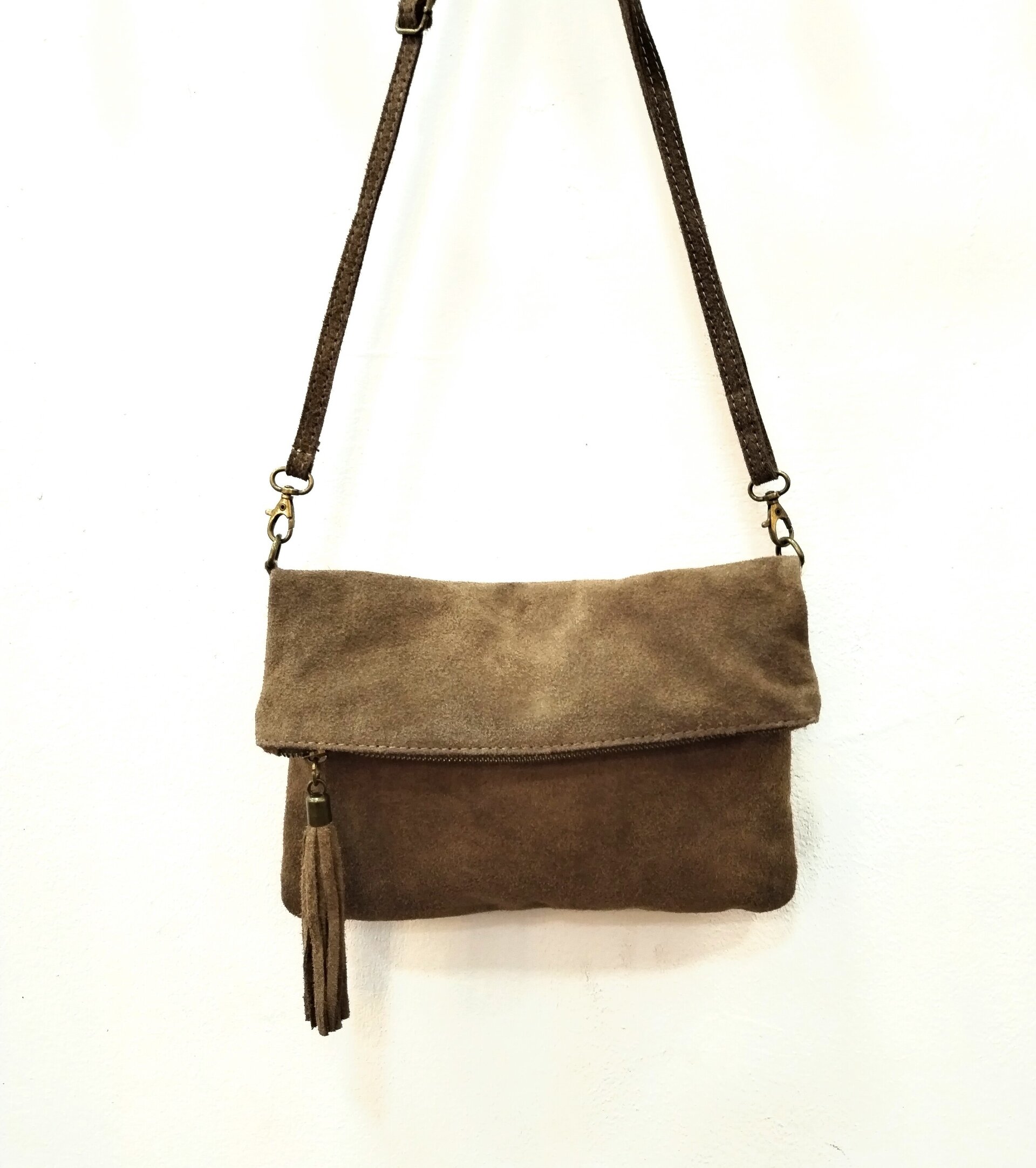 BOLSO Desi - 3