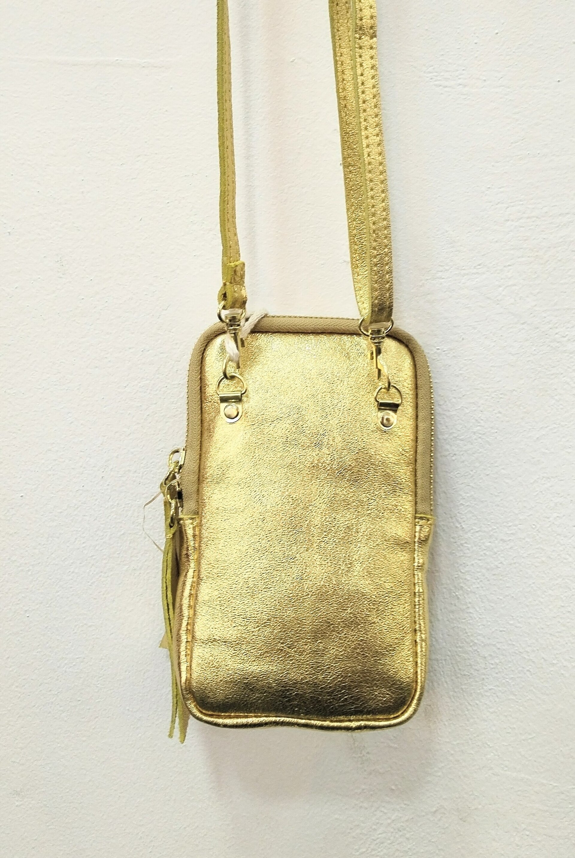BOLSO Dori - 2