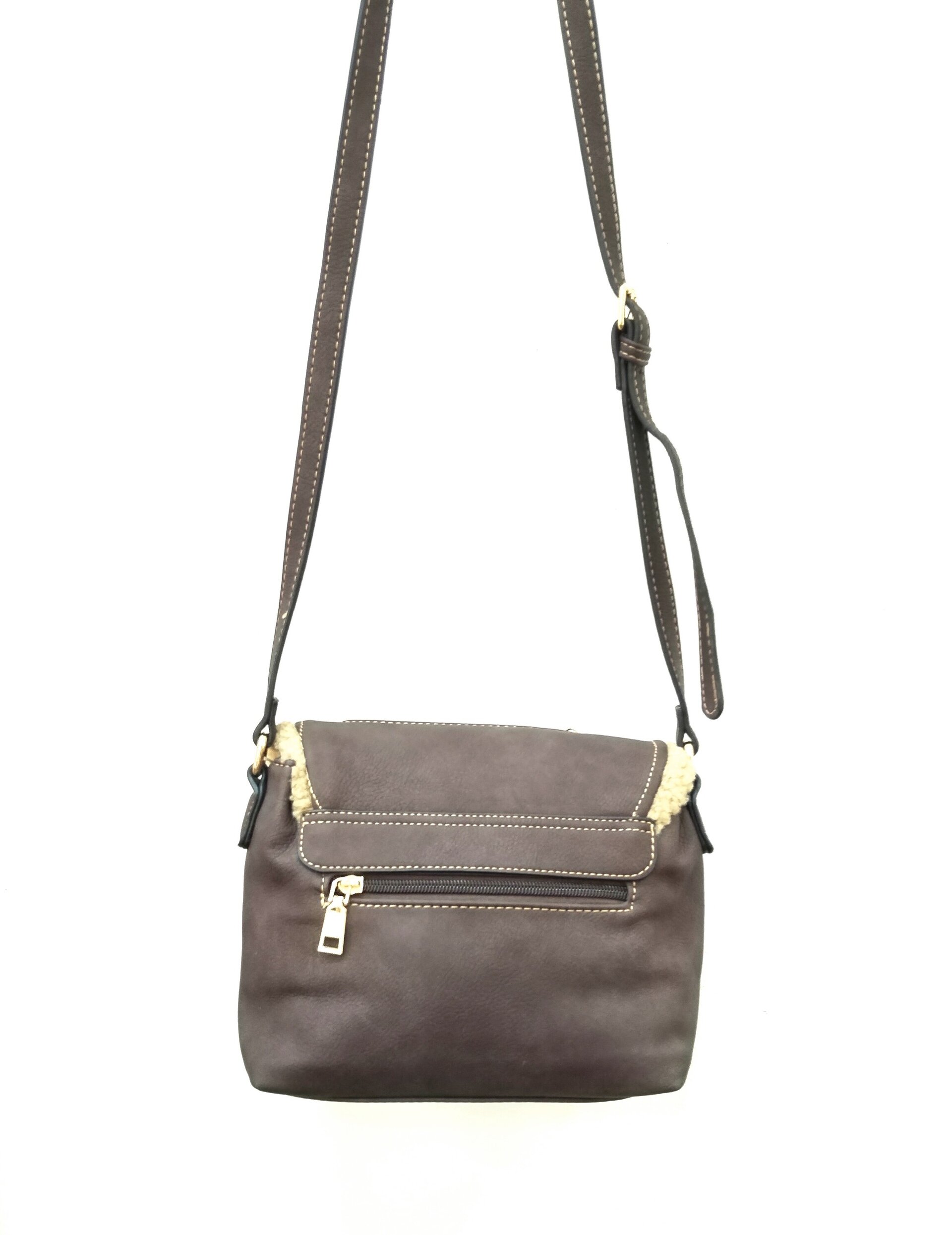 BOLSO Moss - 3