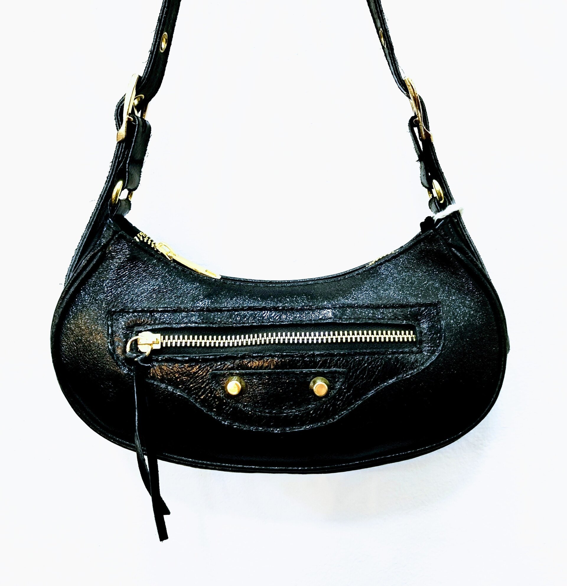 BOLSO Baguette - 2