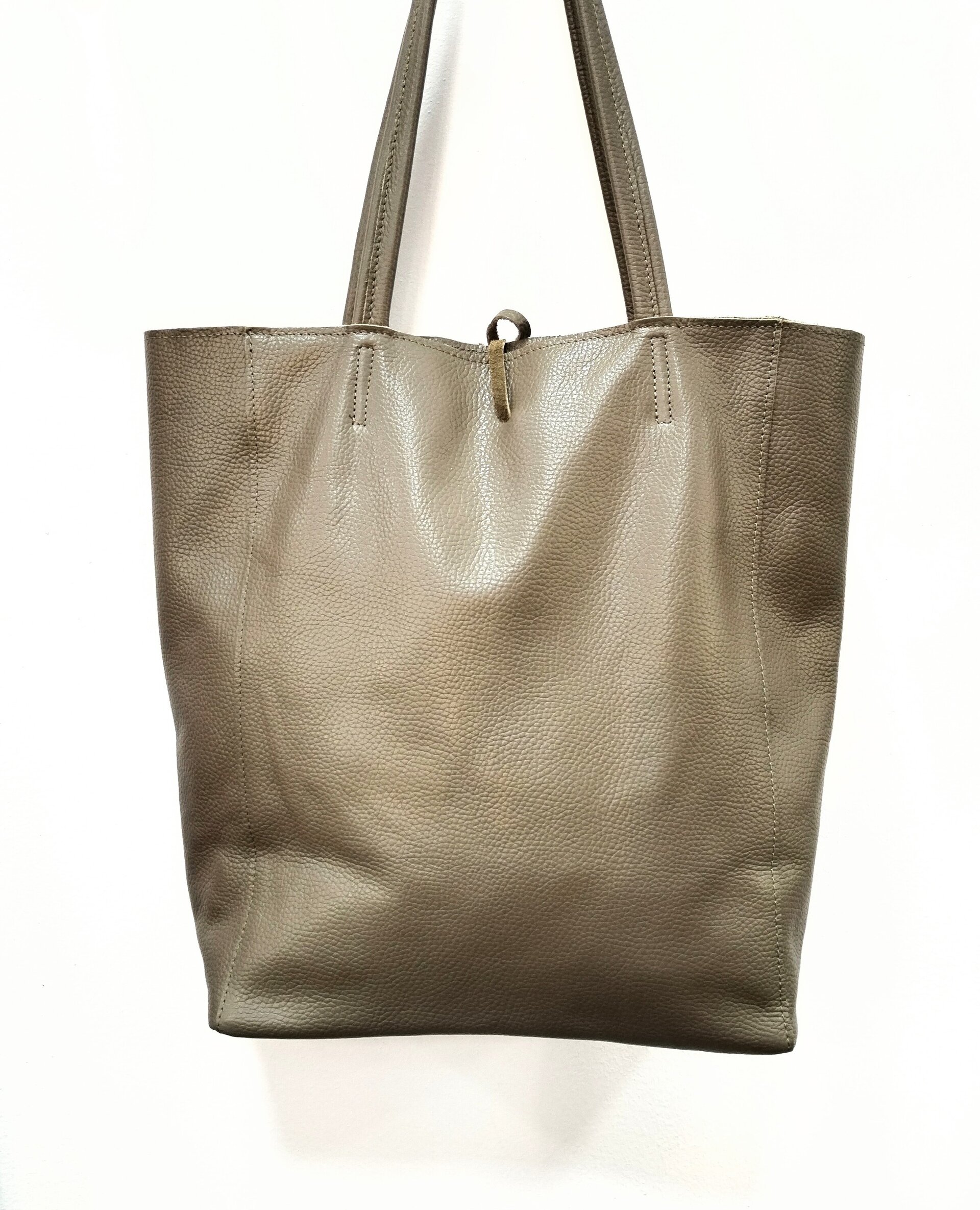BOLSO Universitario - 2