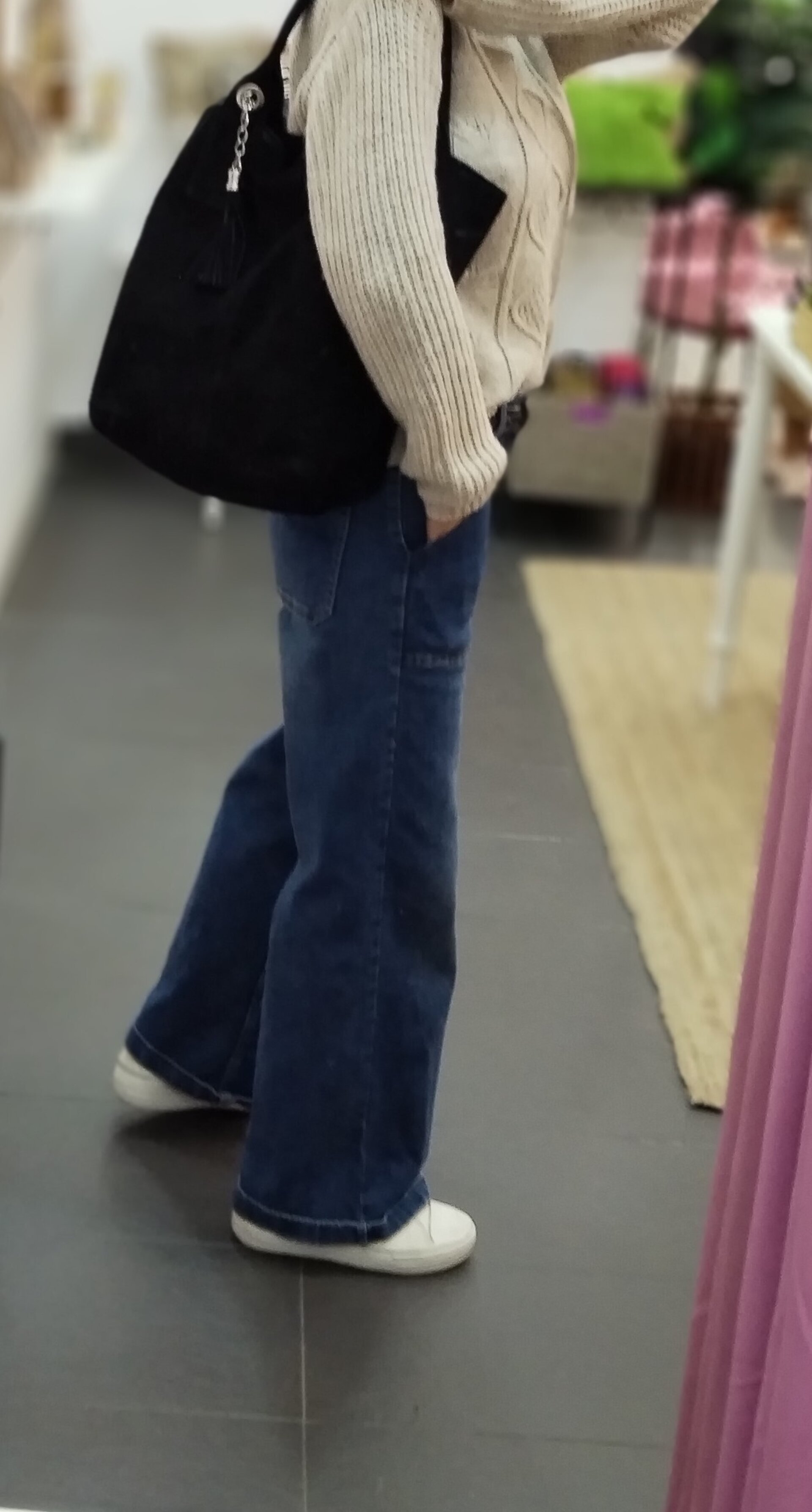 BOLSO Camila - 2