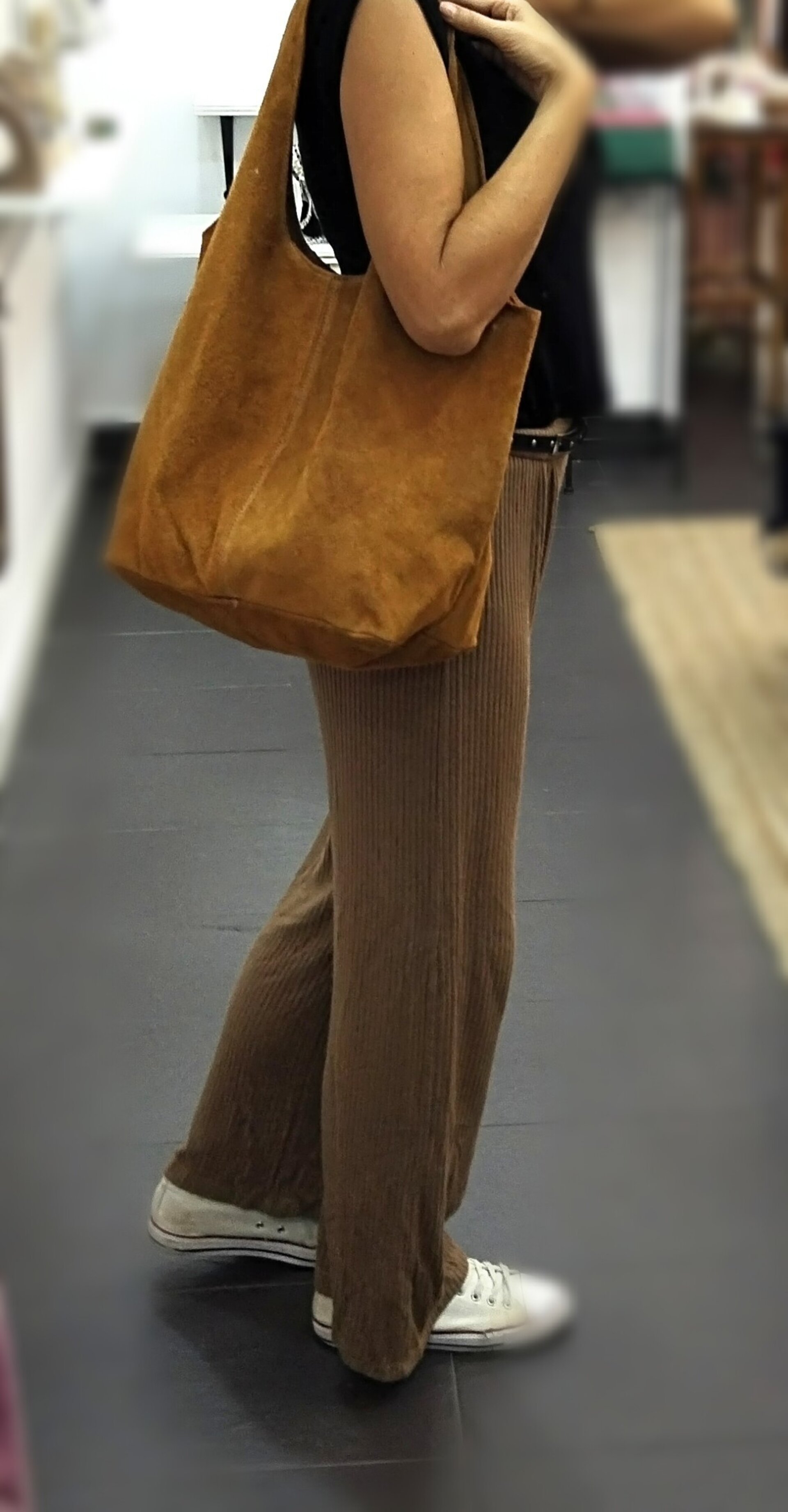 BOLSO Sacha - 5