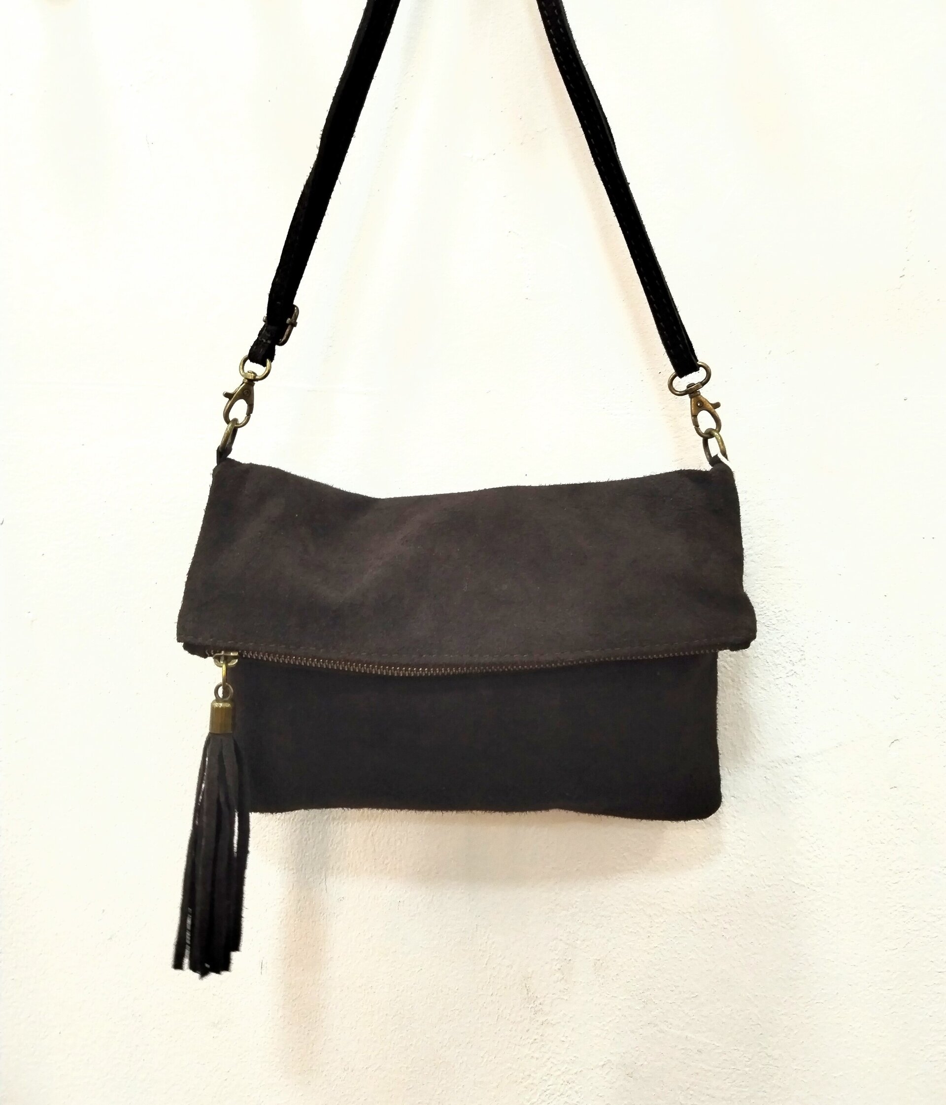 BOLSO Desi - 5