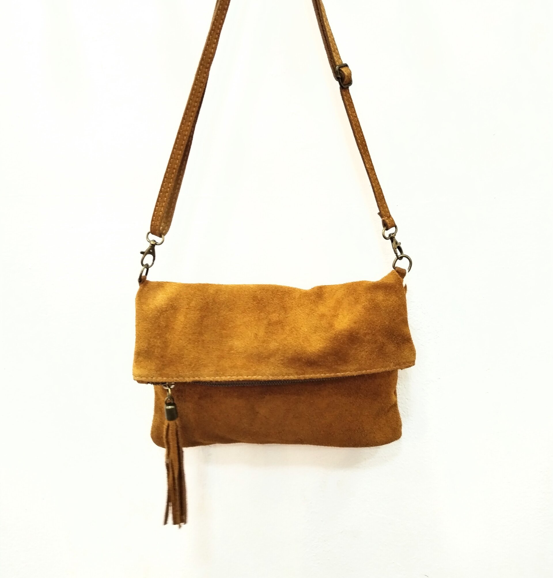 BOLSO Desi - 2