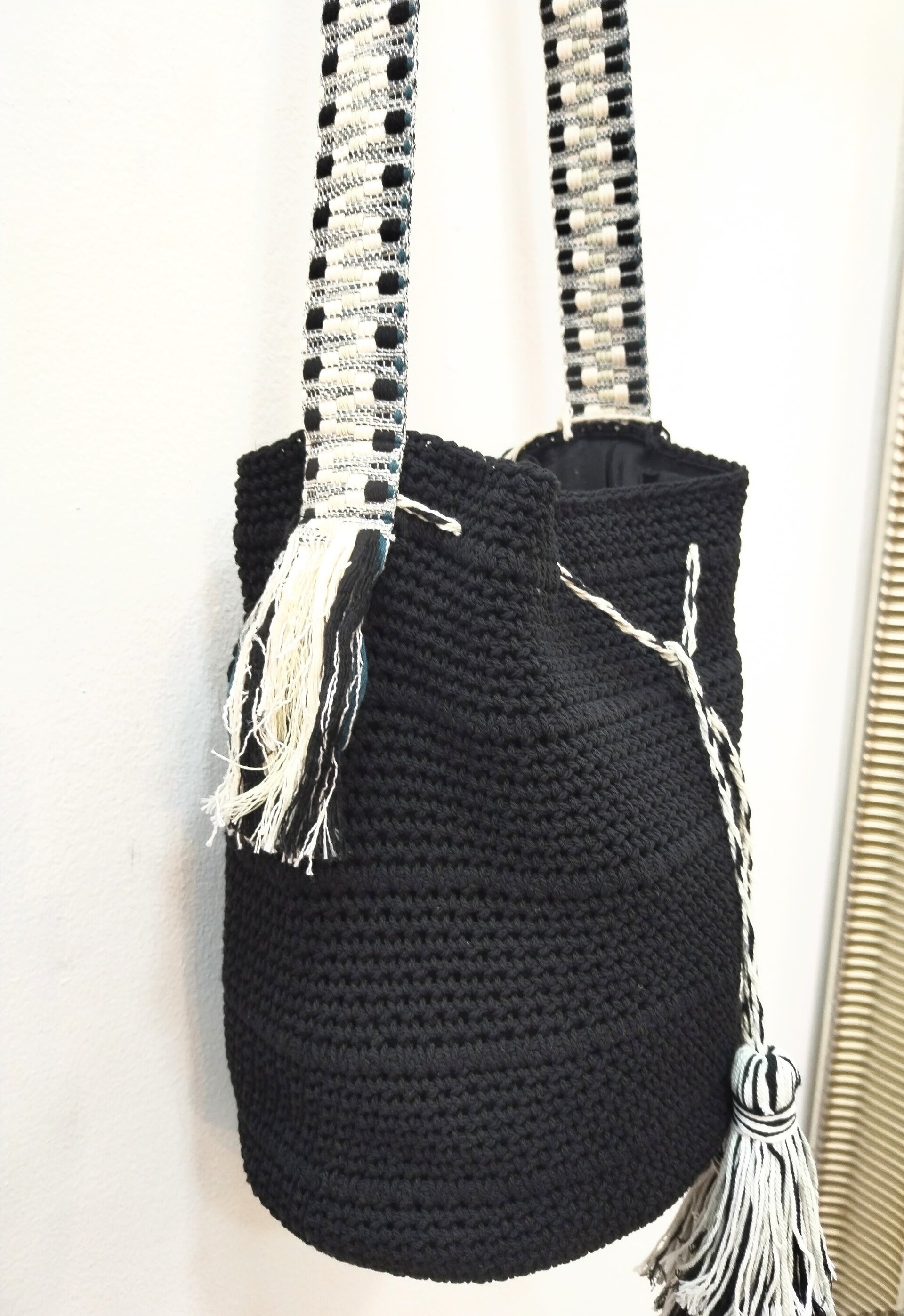 BOLSO Bombón - 3