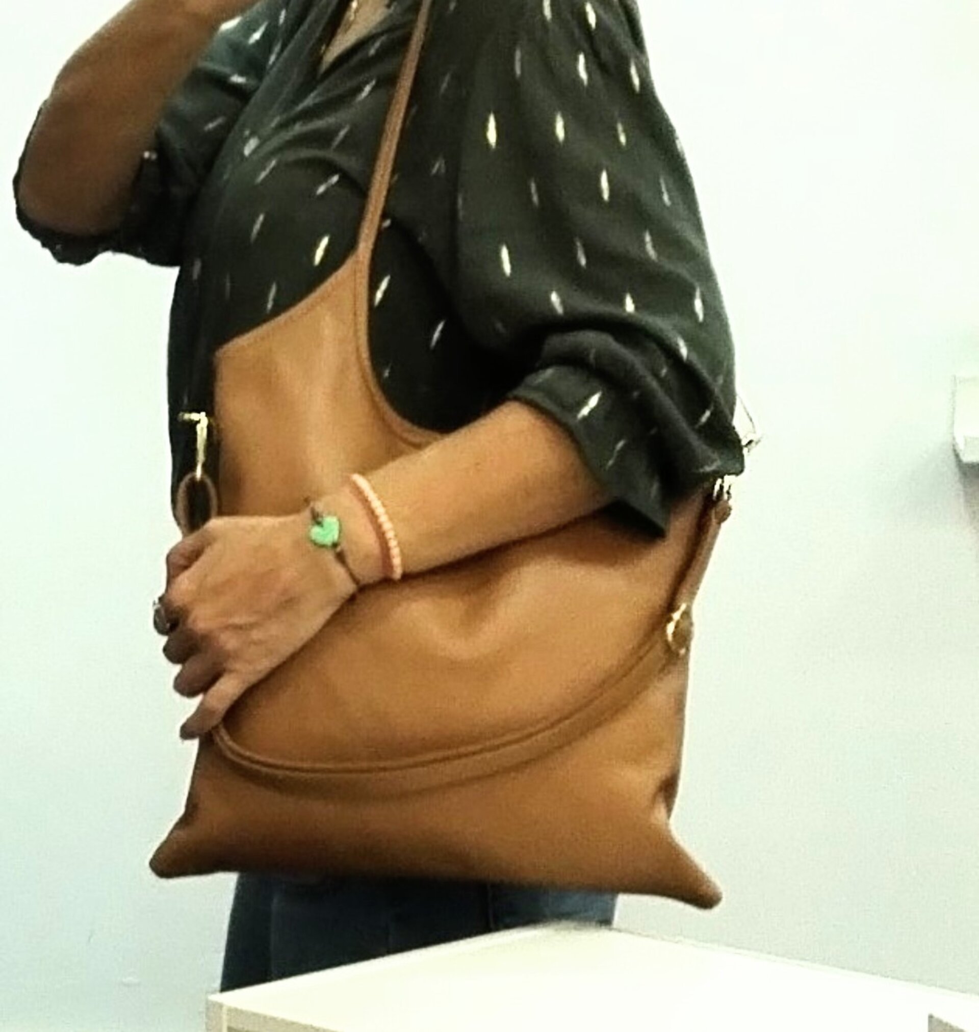 BOLSO Pam - 3