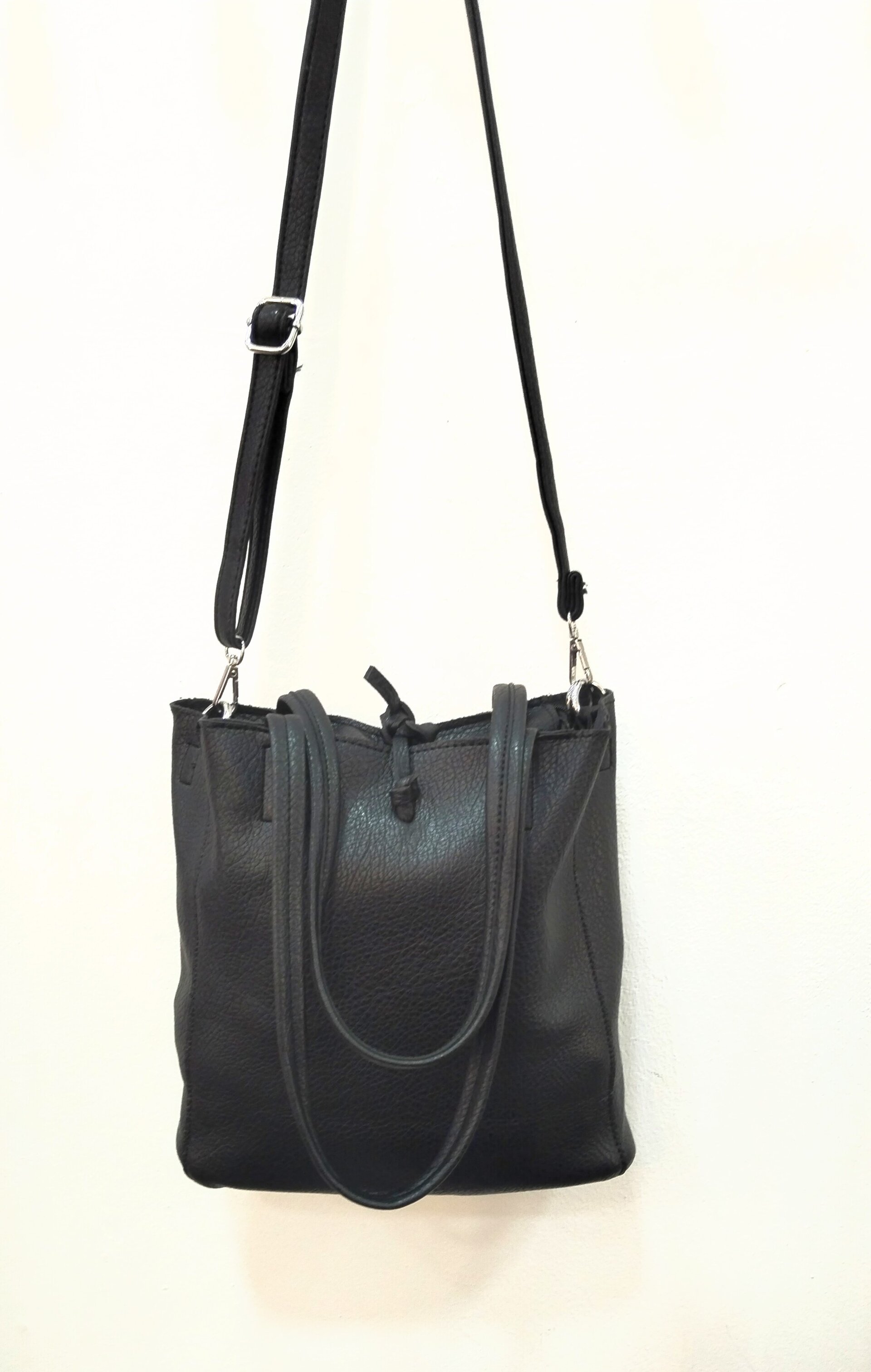 BOLSO Pitusa - 2