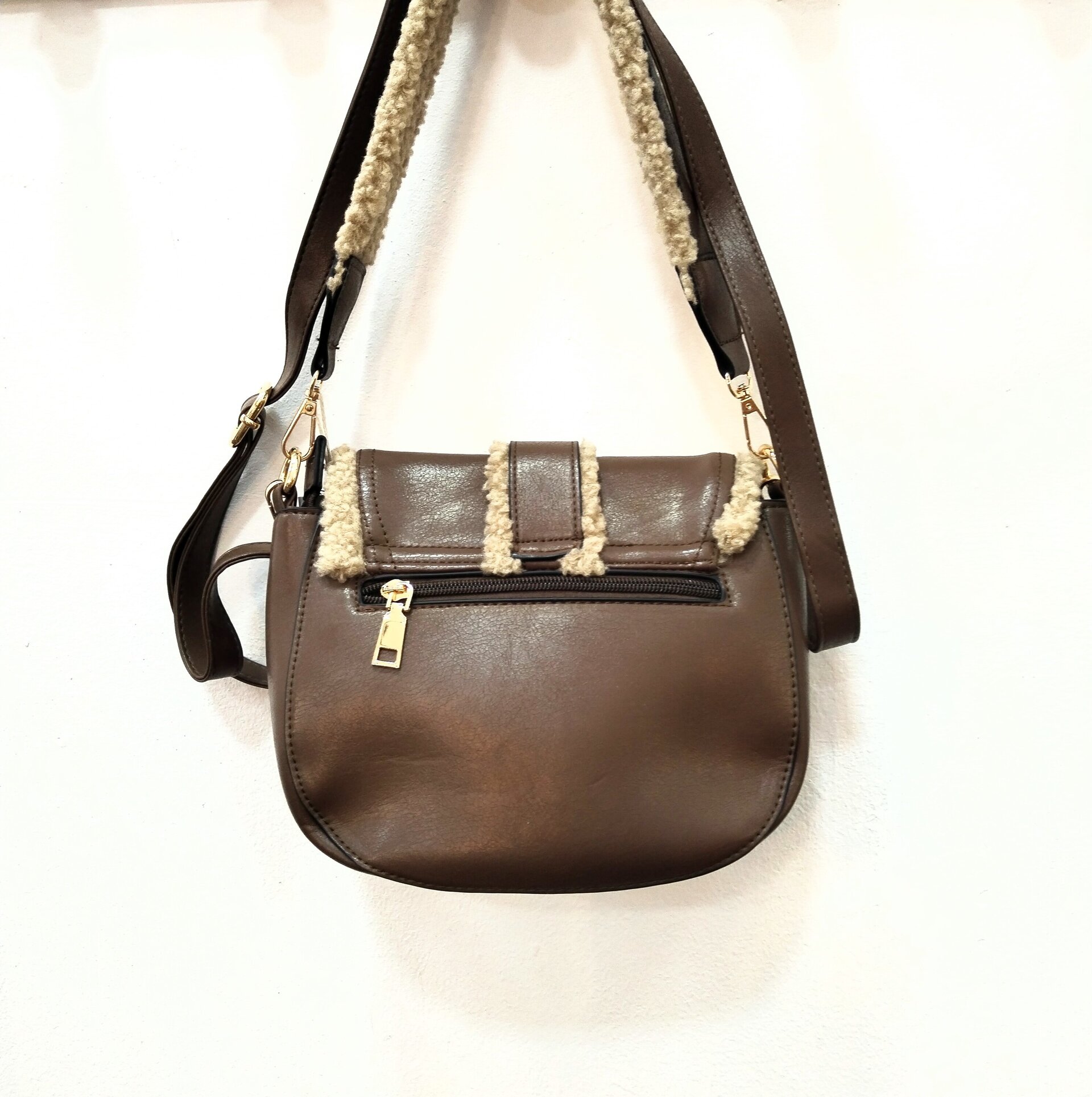 BOLSO Maggi - 4
