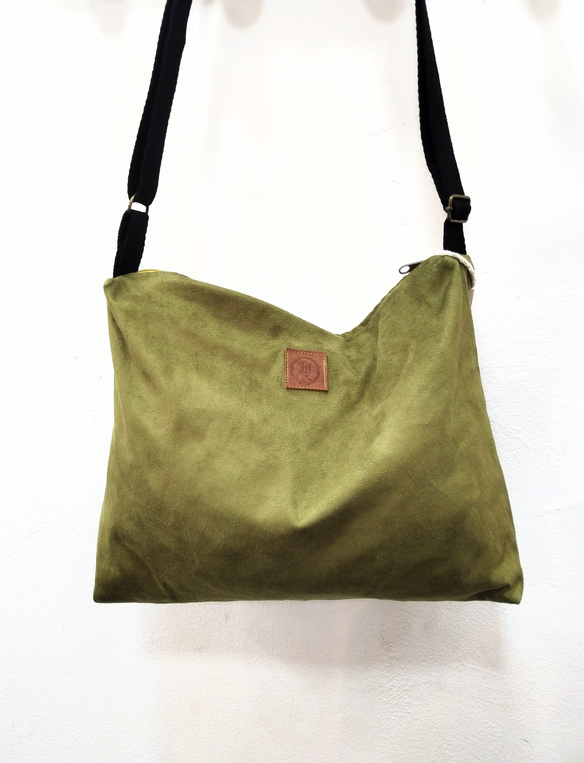 Bolso Lisbeth - 2