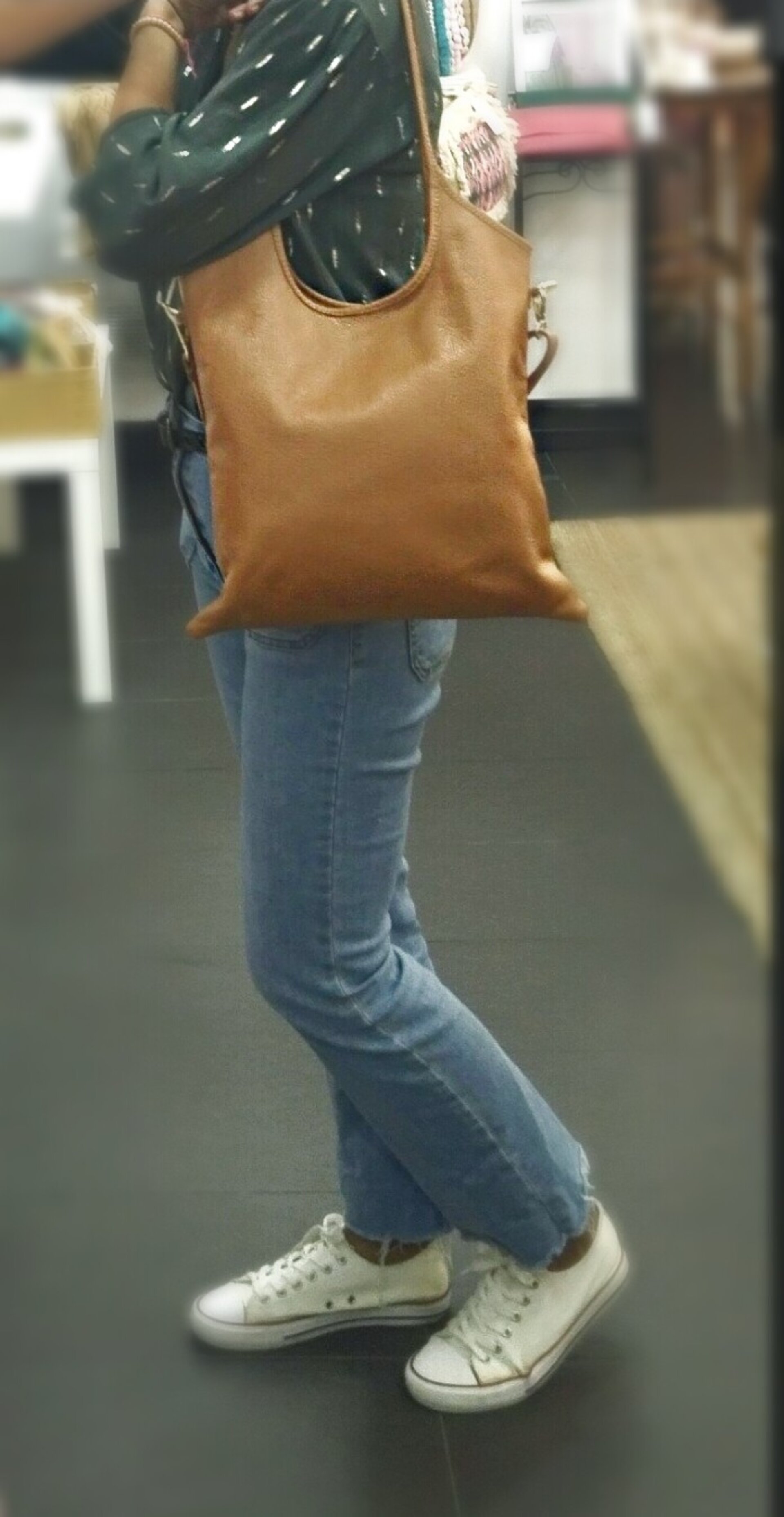 BOLSO Pam - 2