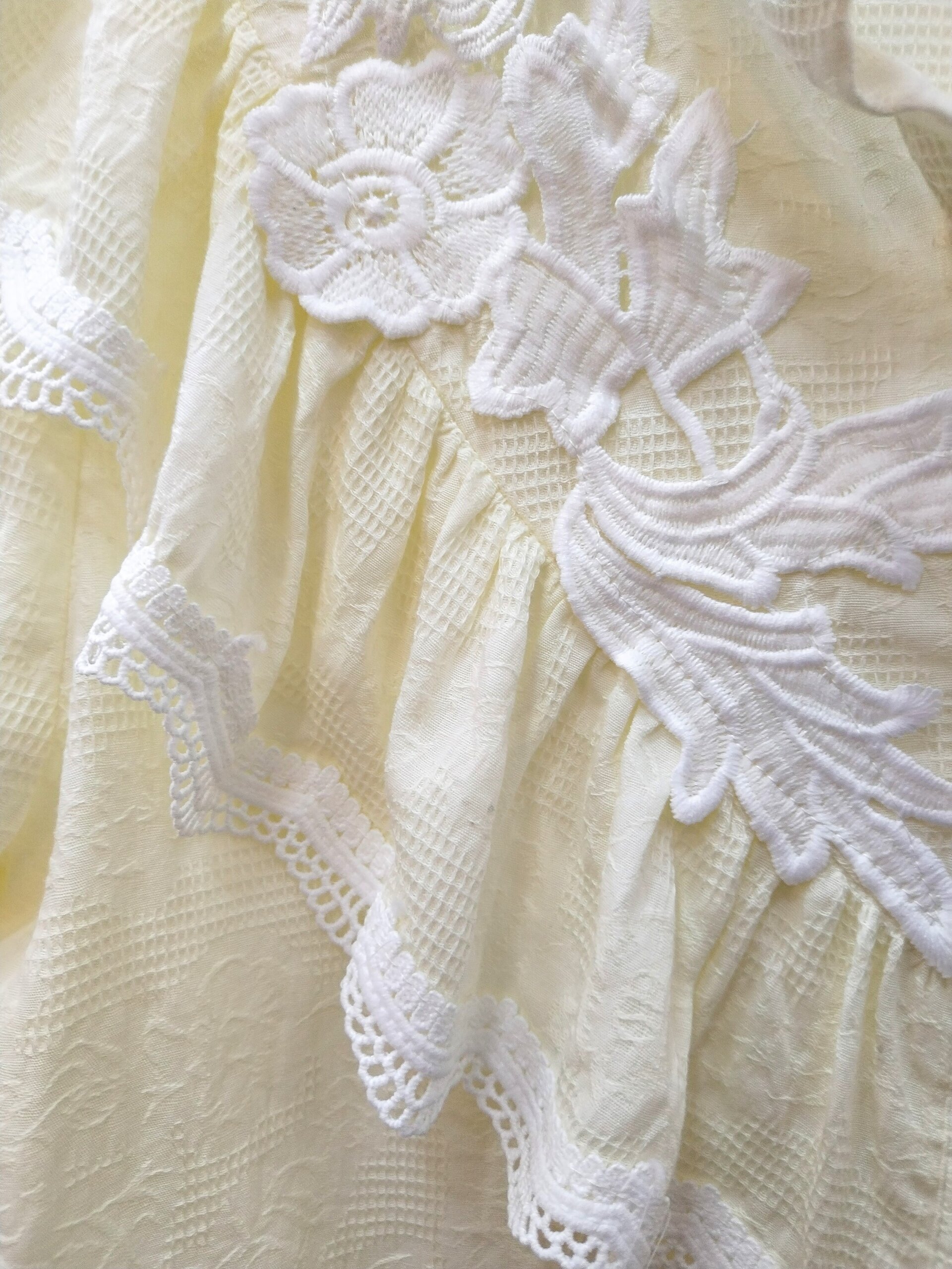 CAMISA Brisa - 2