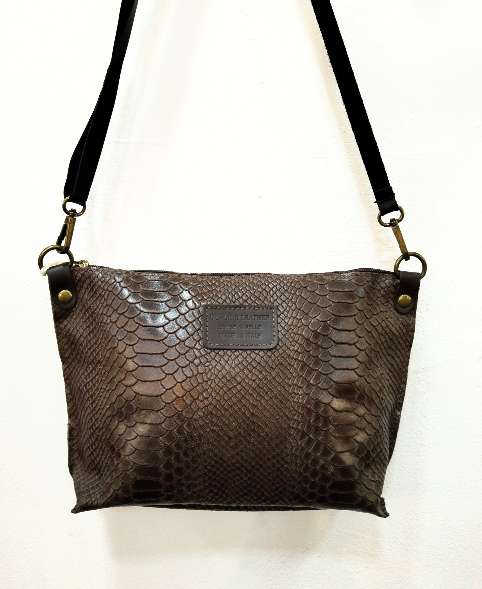 BOLSO Gon - 2