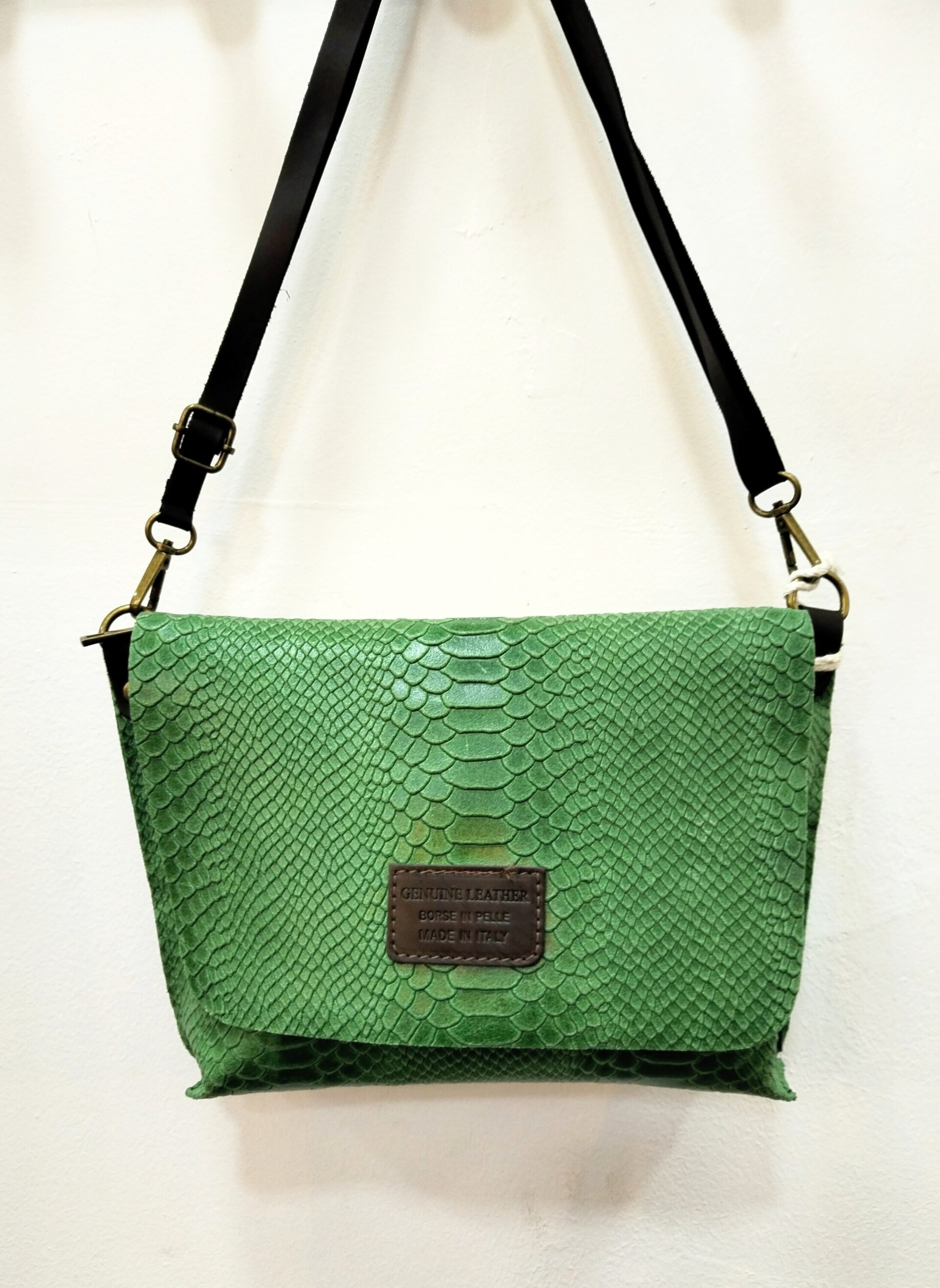 BOLSO Capri - 2