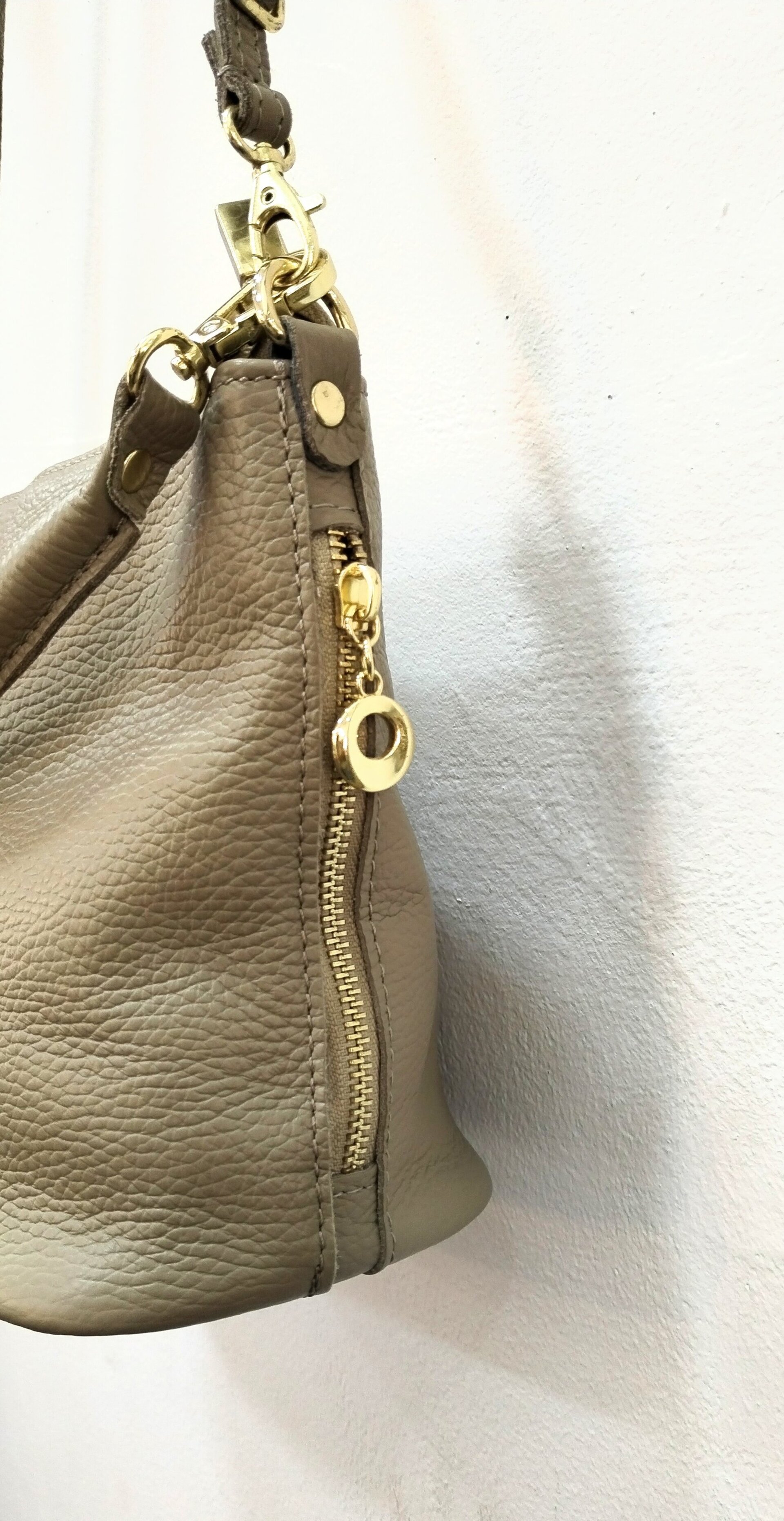 BOLSO Georgina - 2