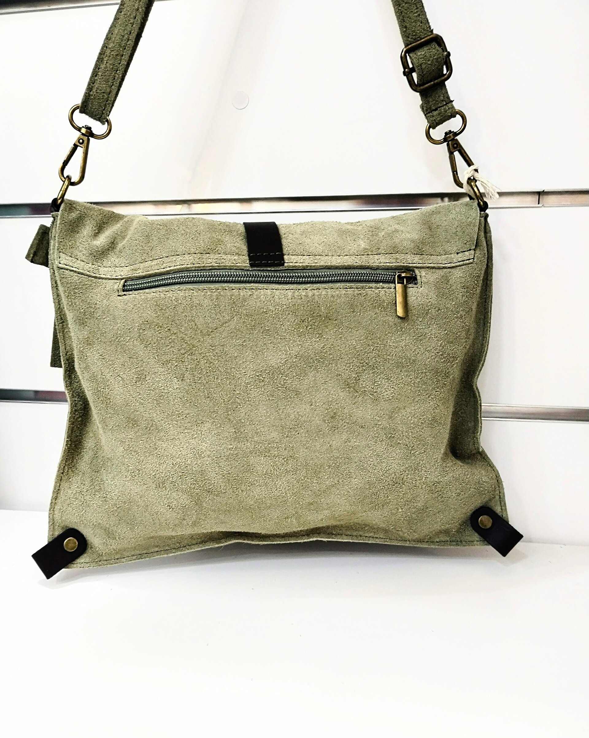 BOLSO Katia - 3
