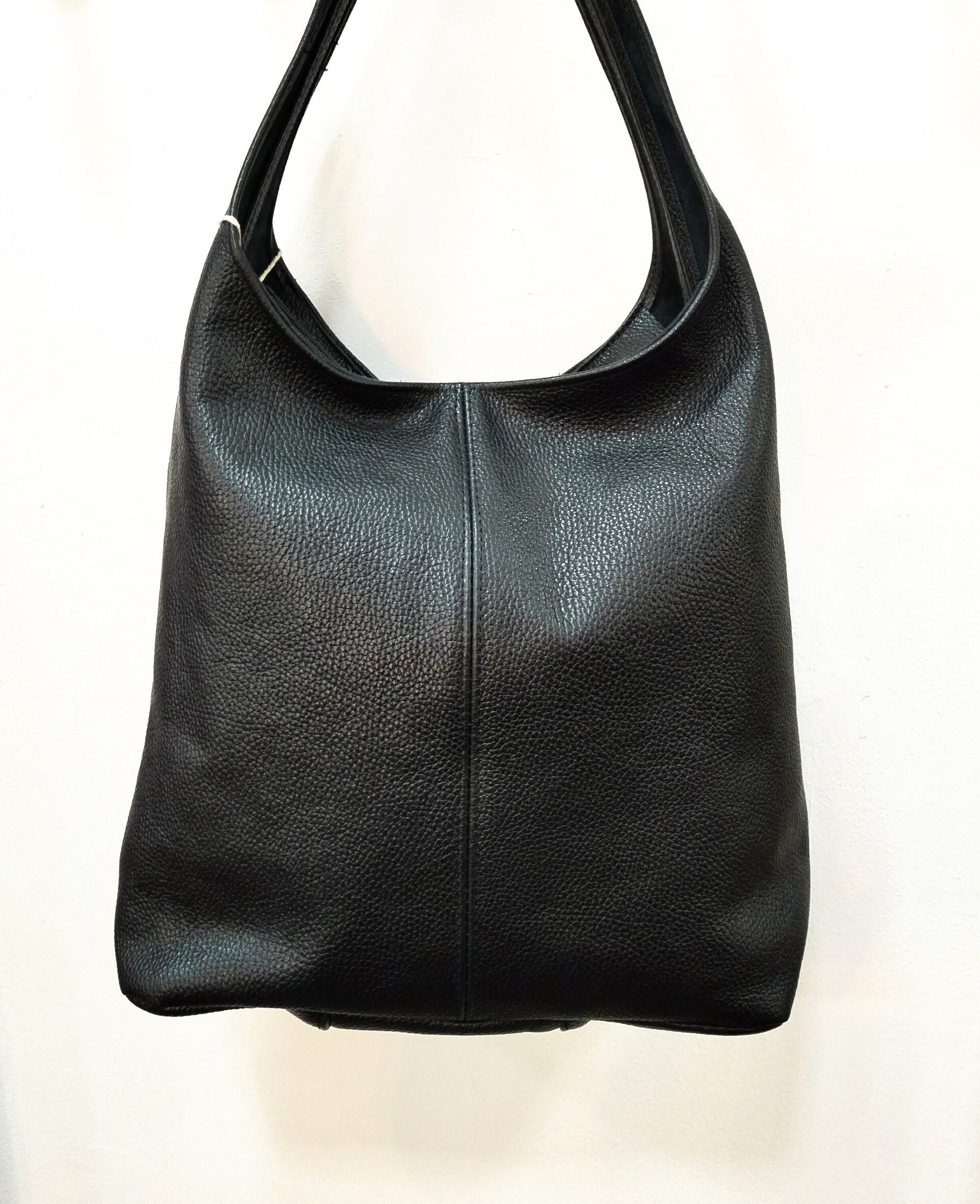 BOLSO Eden - 2