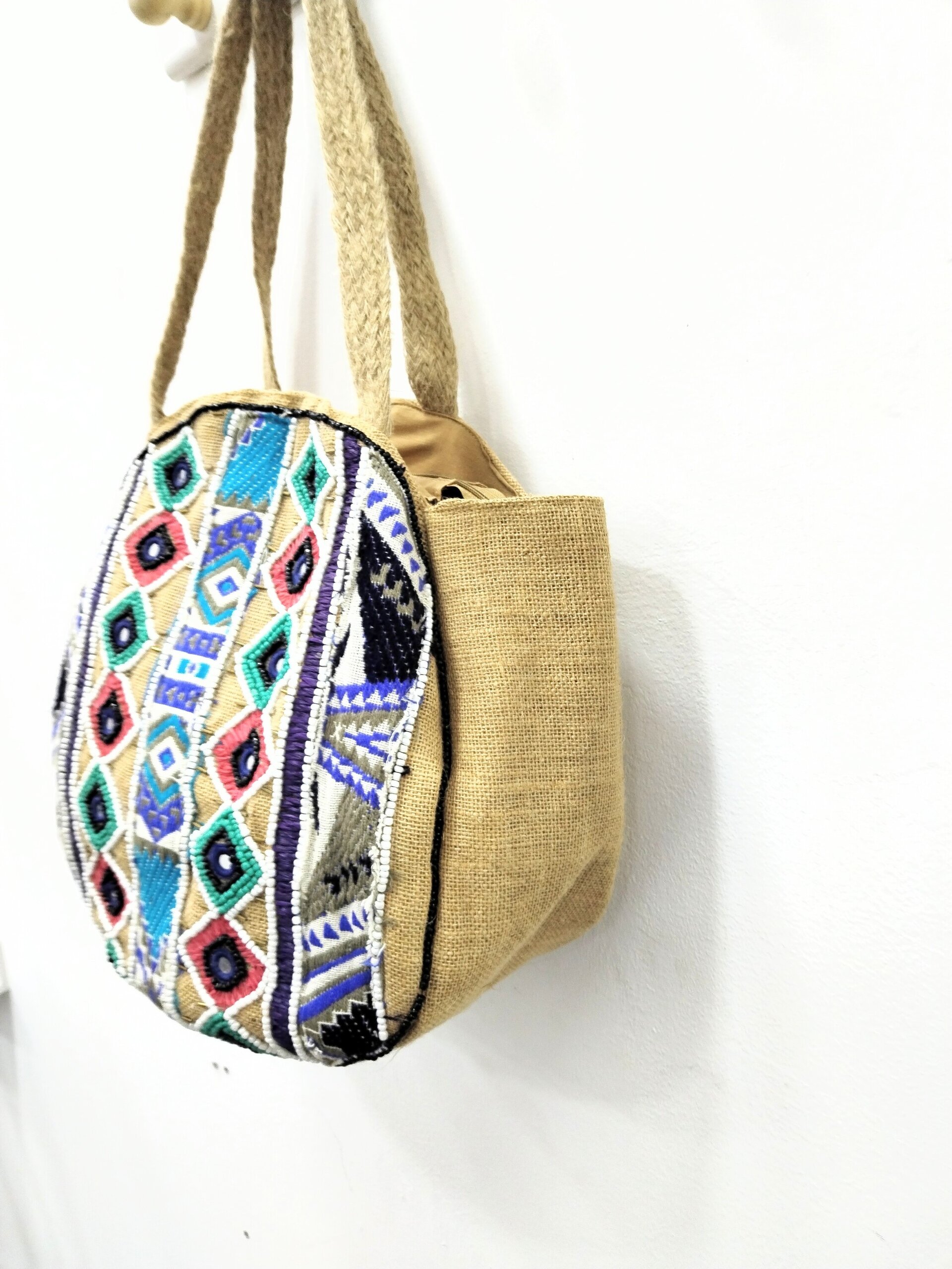 BOLSO Formentera - 2