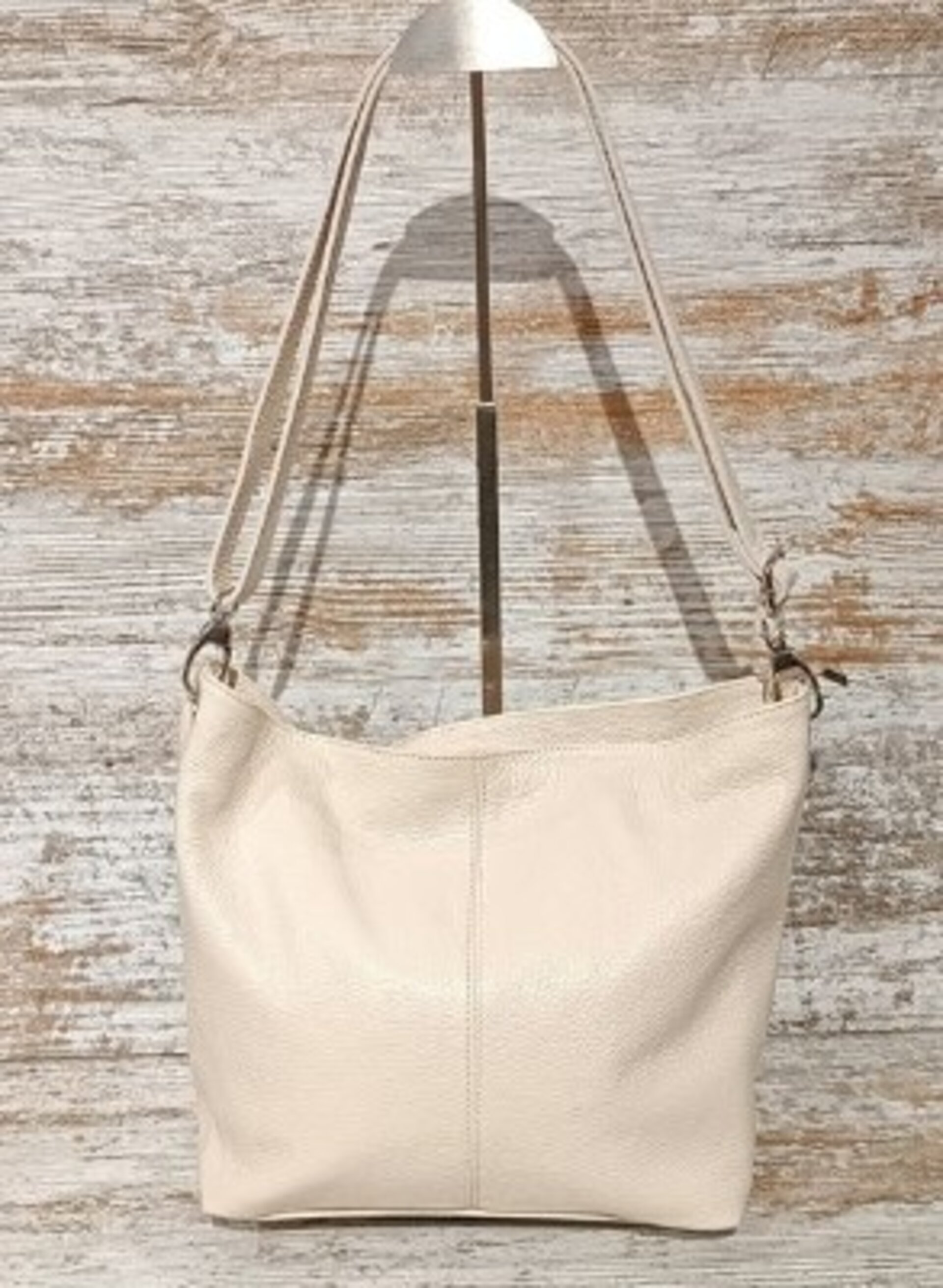 BOLSO Cubo - 2