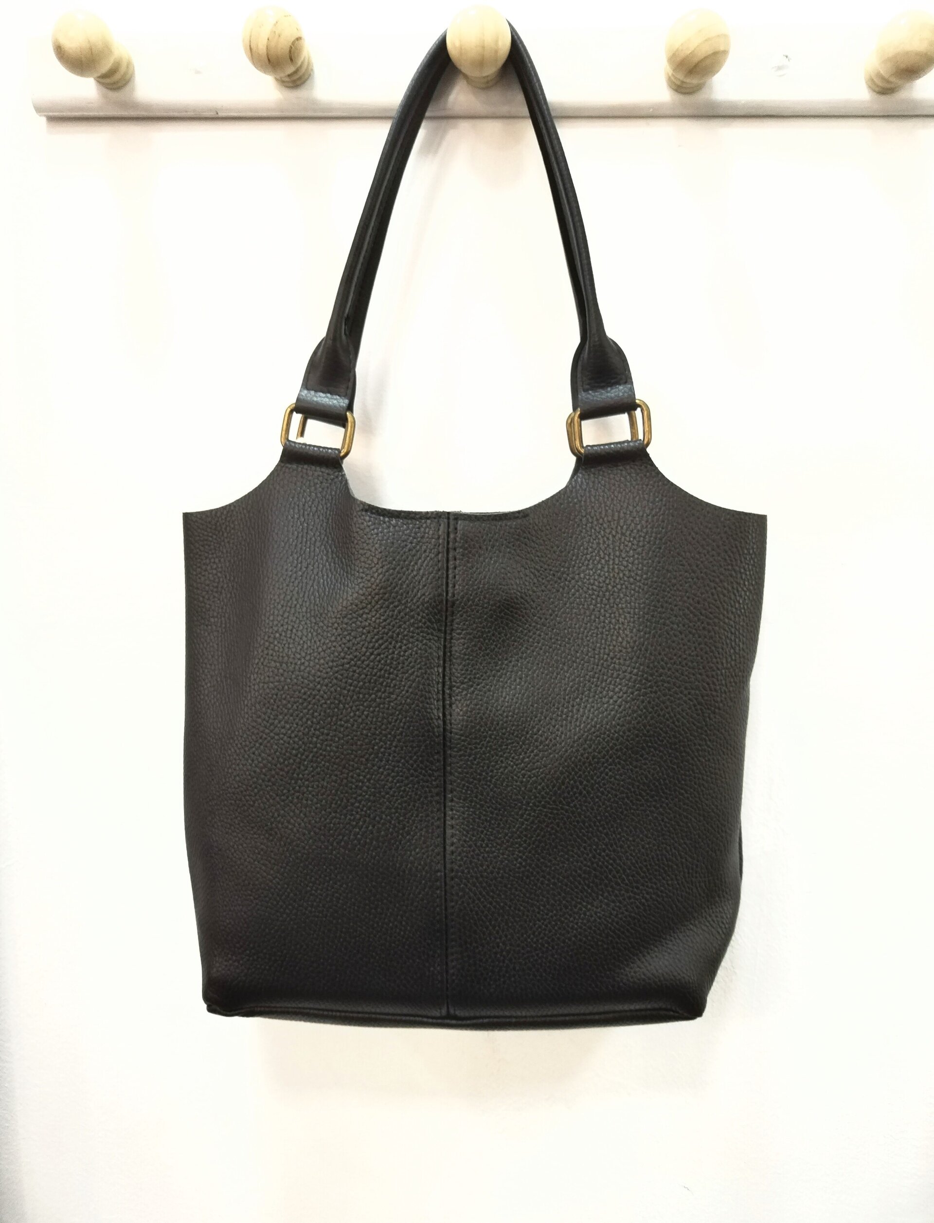 BOLSO Sam - 3