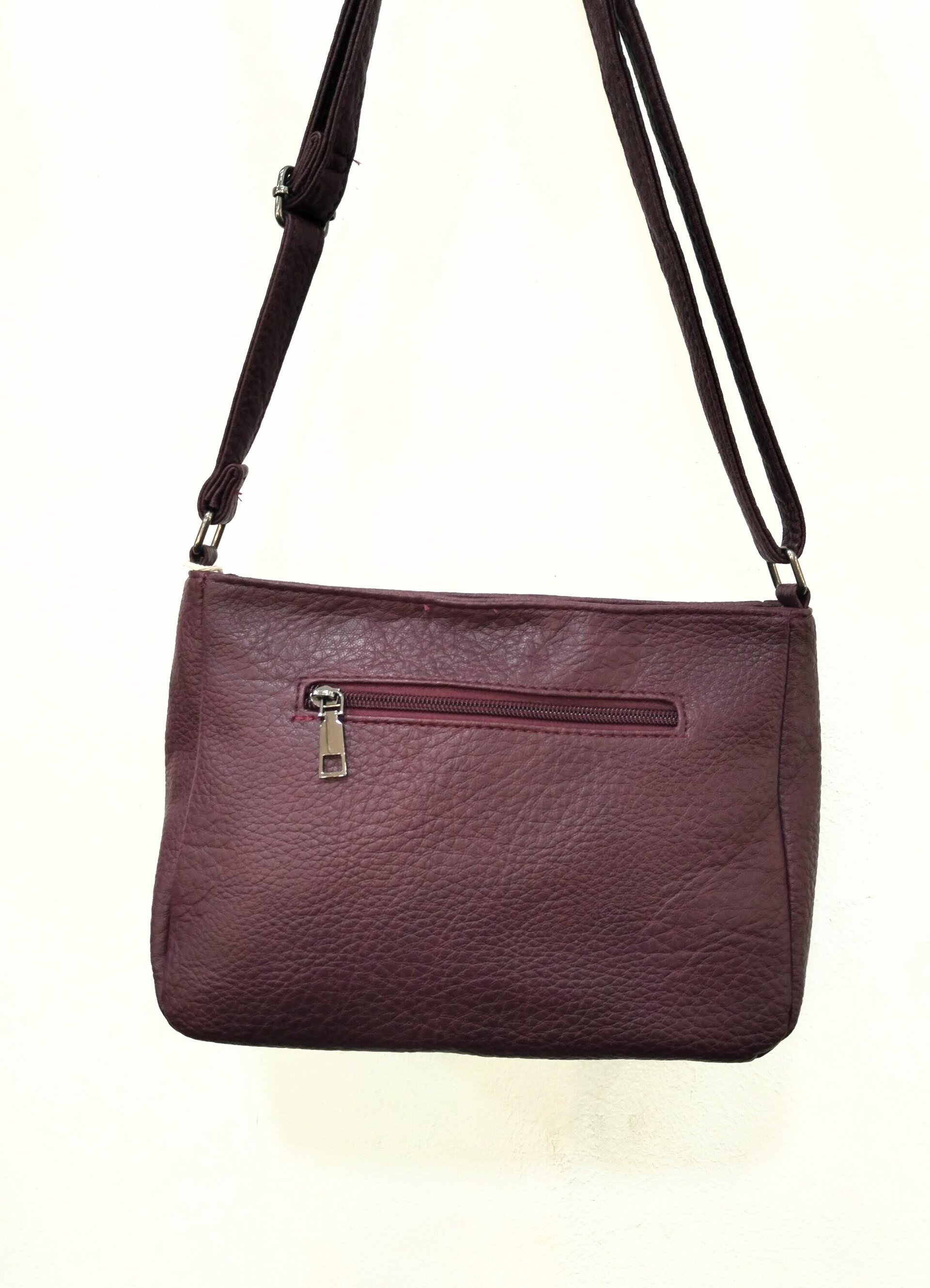 BOLSO Denis - 3