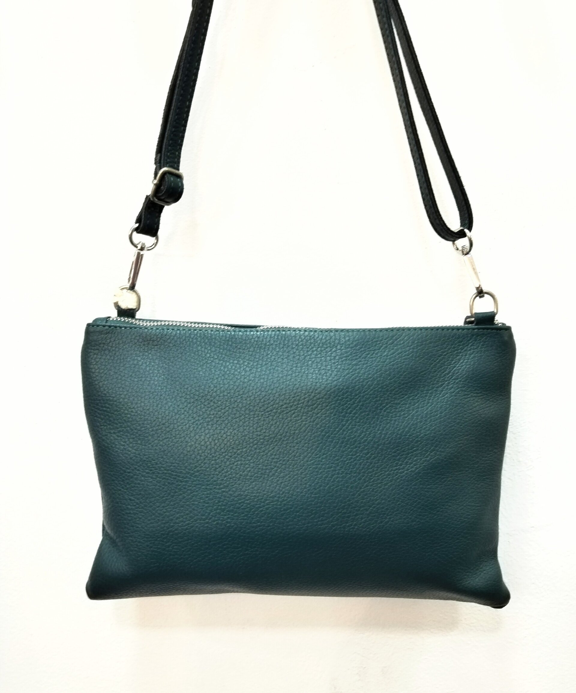 BOLSO Basic - 2