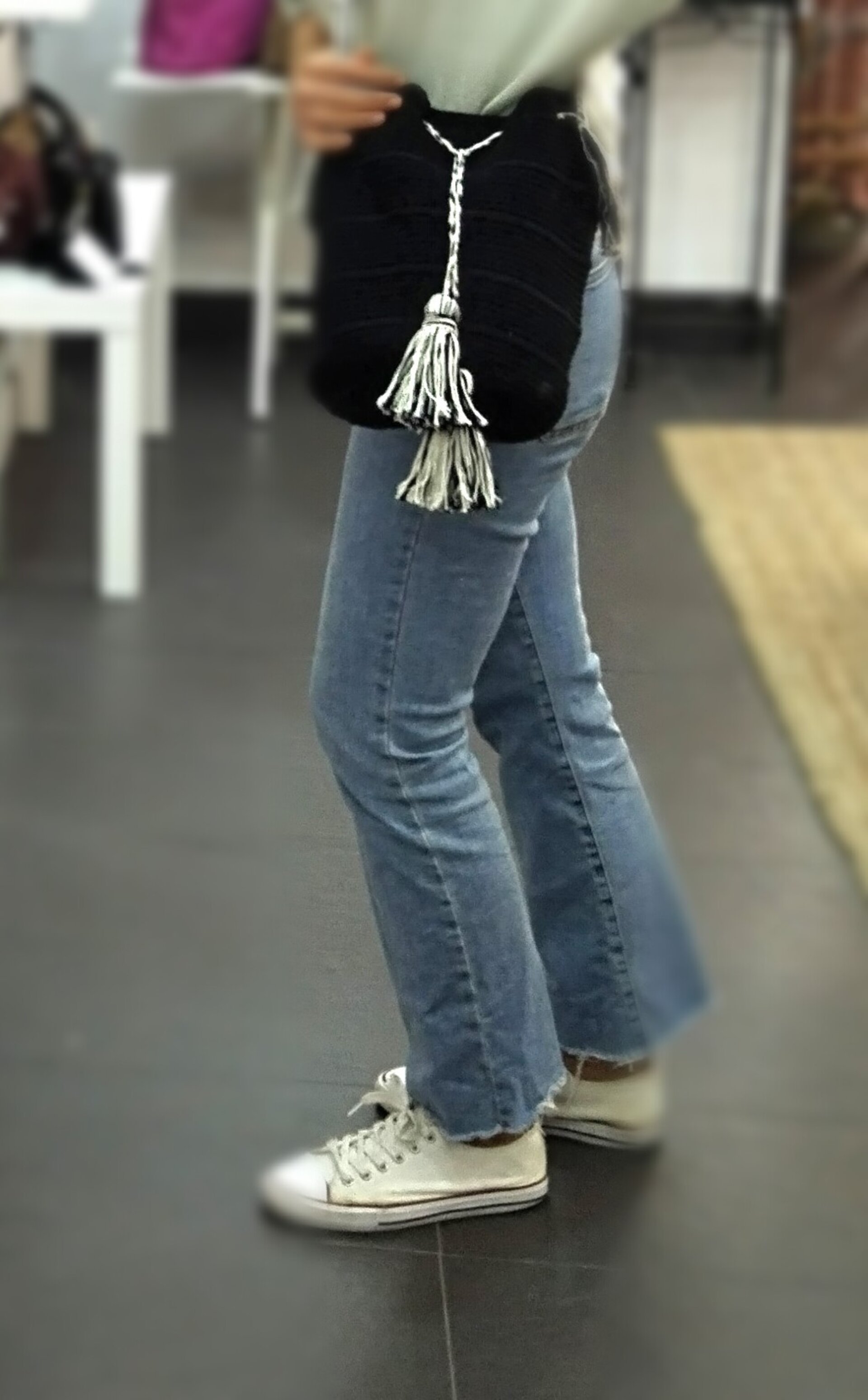 BOLSO Bombón - 4
