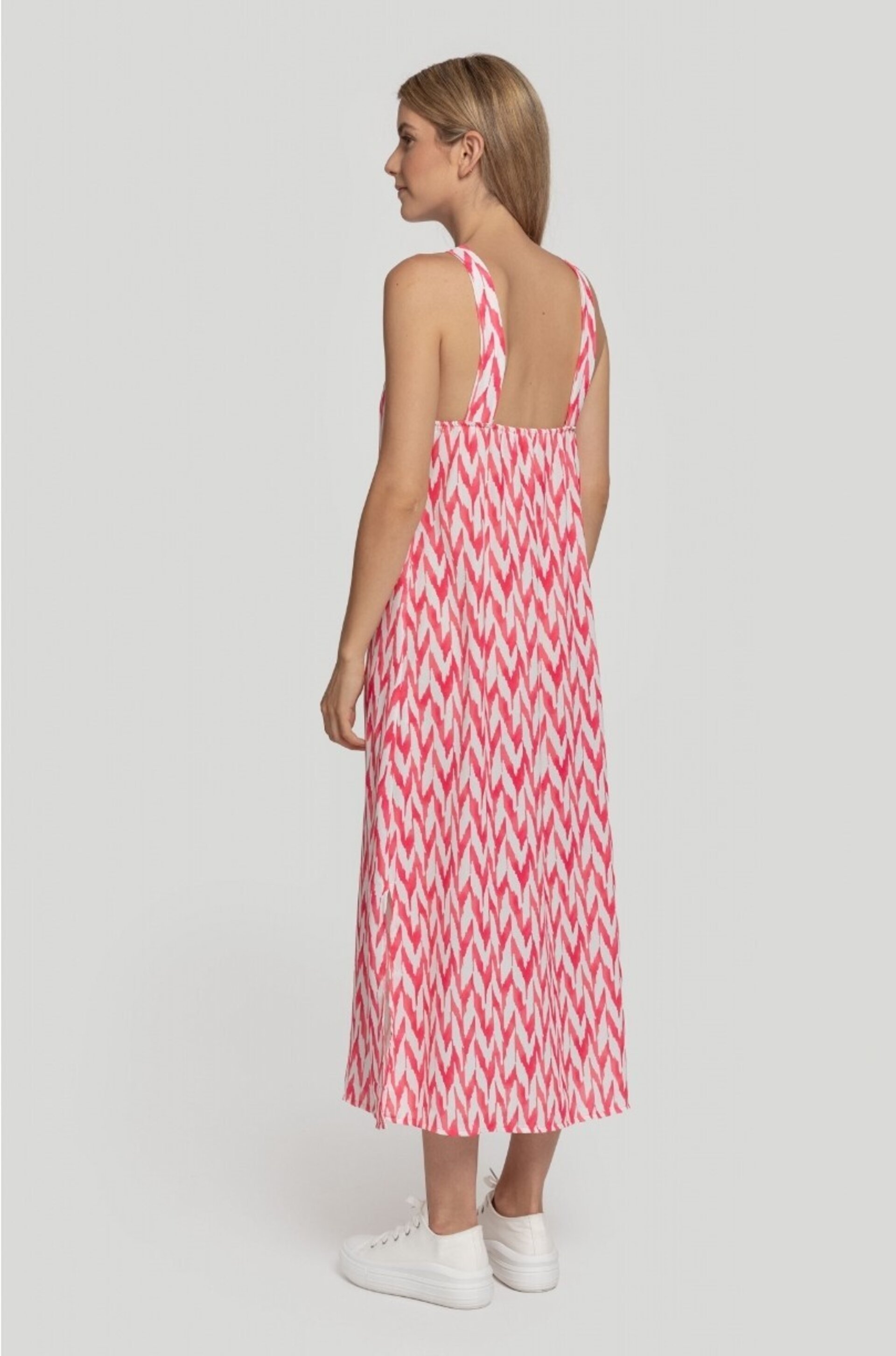 VESTIDO Nudo - 2