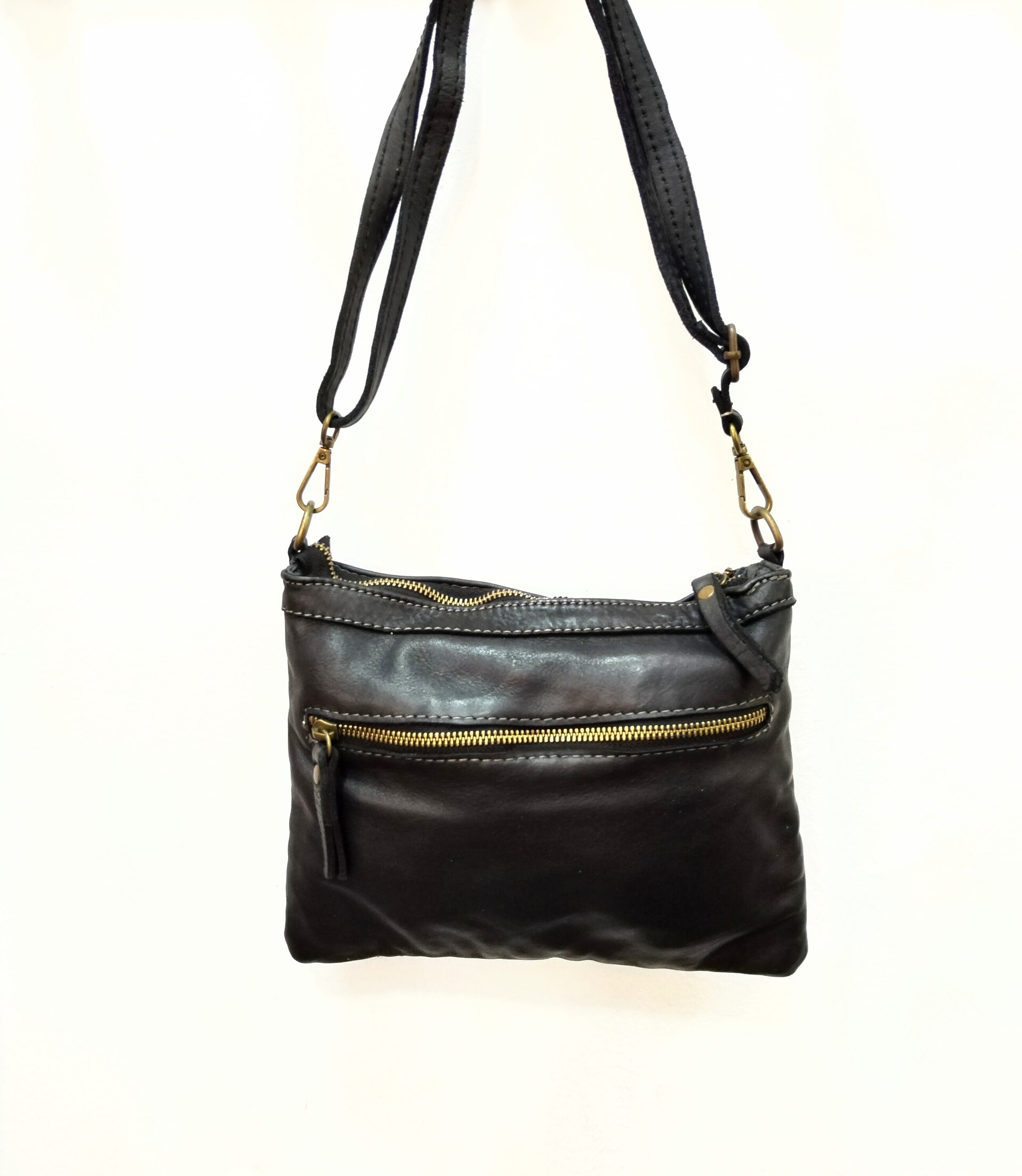 BOLSO Diana - 2