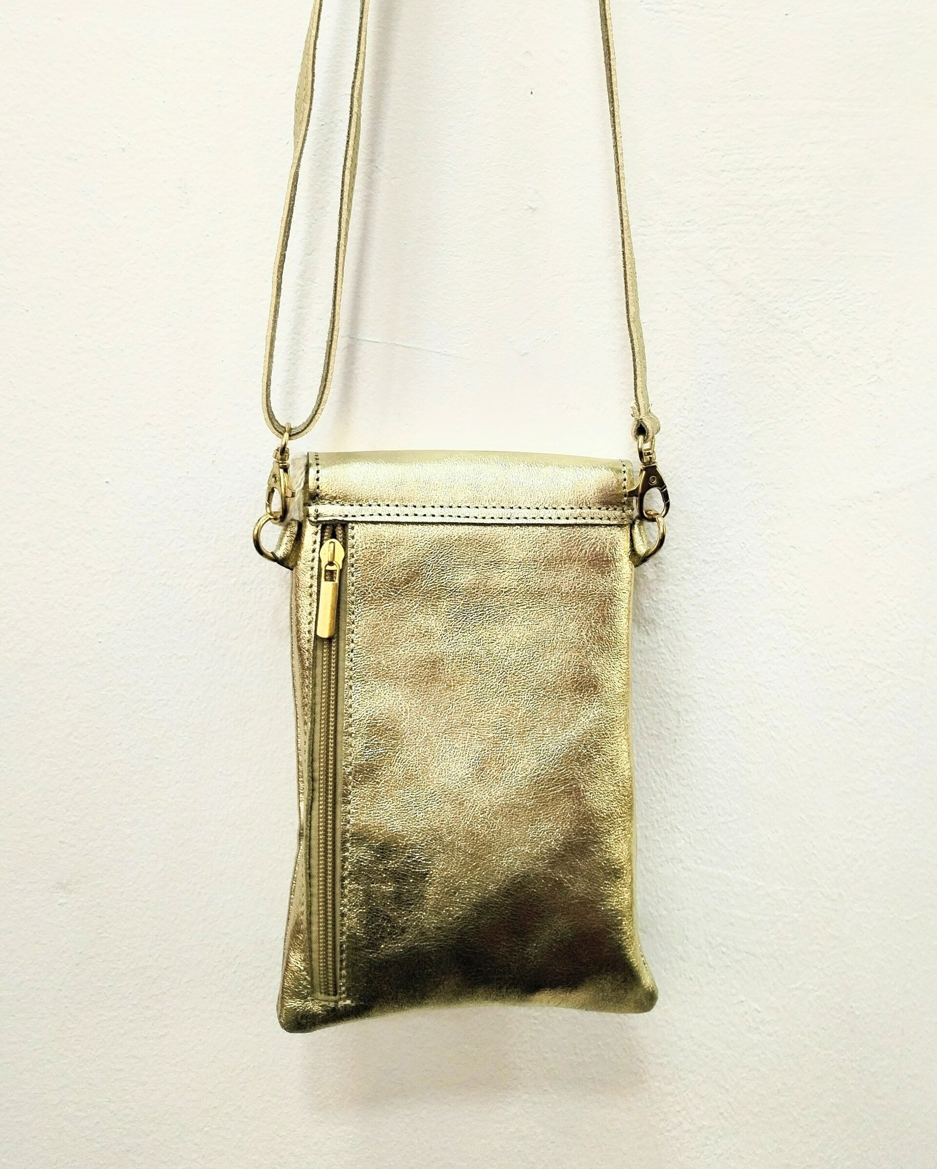 BOLSO Babe - 2