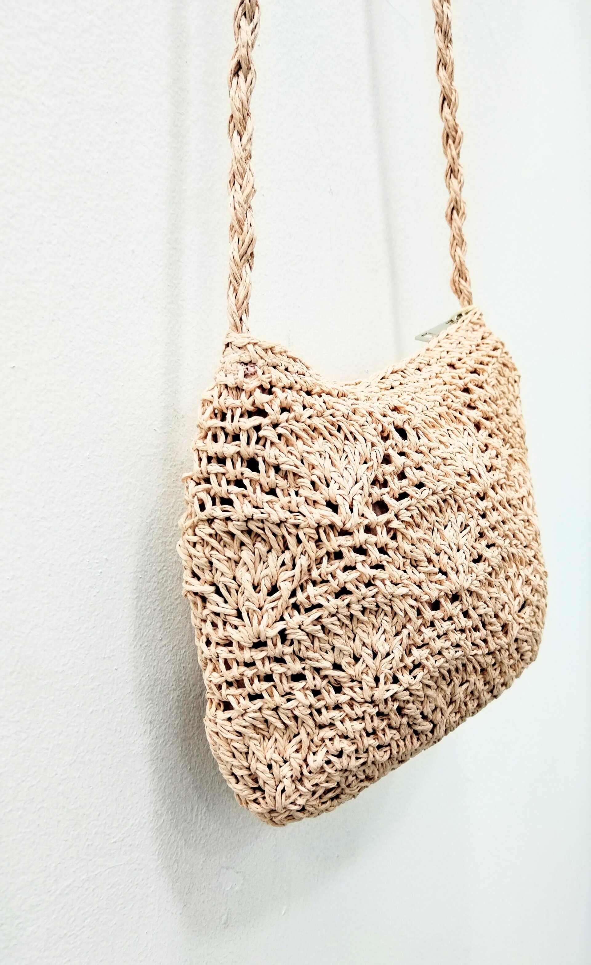 BOLSO Bess - 2