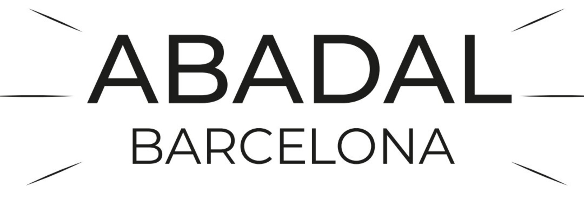 ABADAL Barcelona