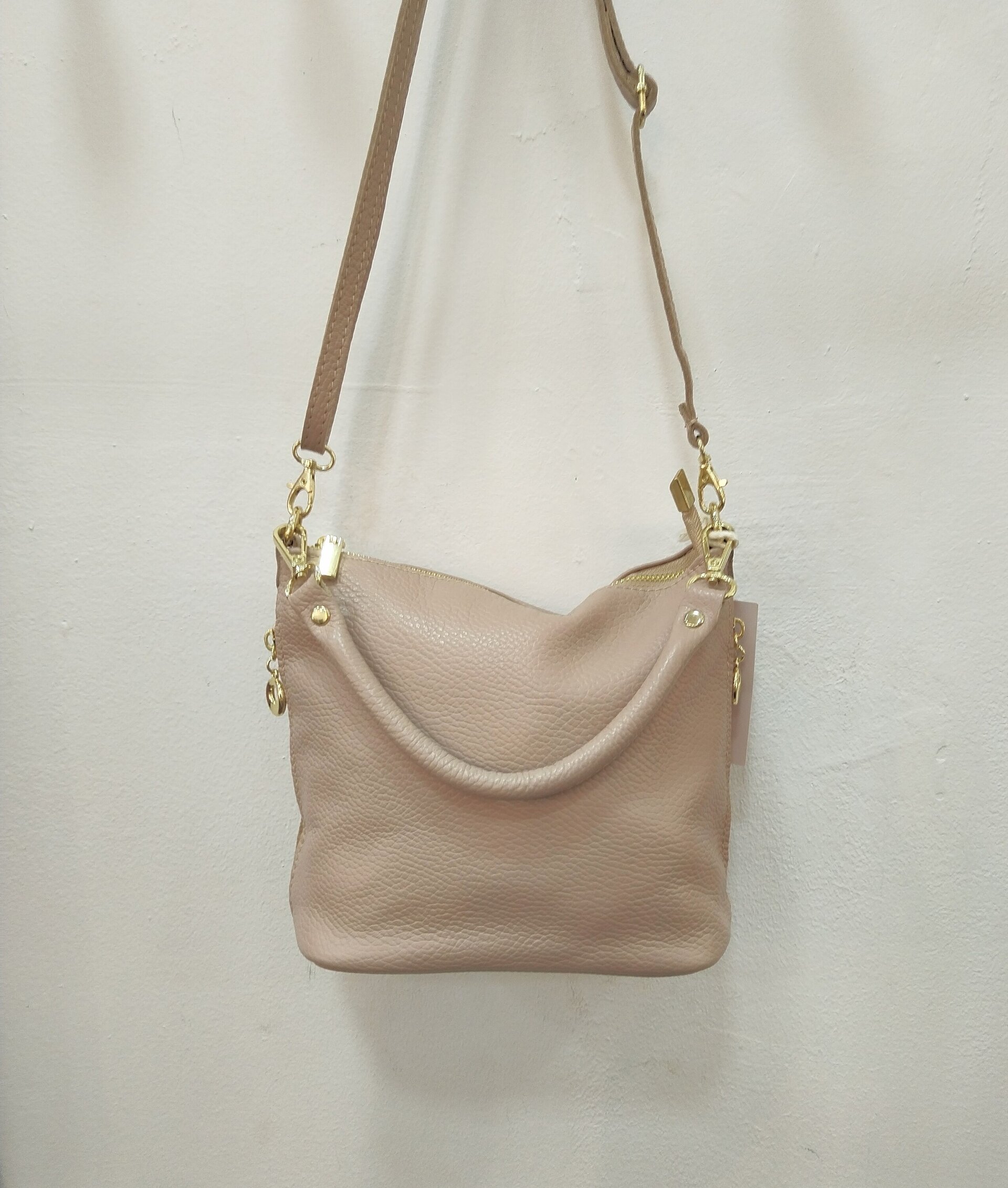 BOLSO Georgina - 3