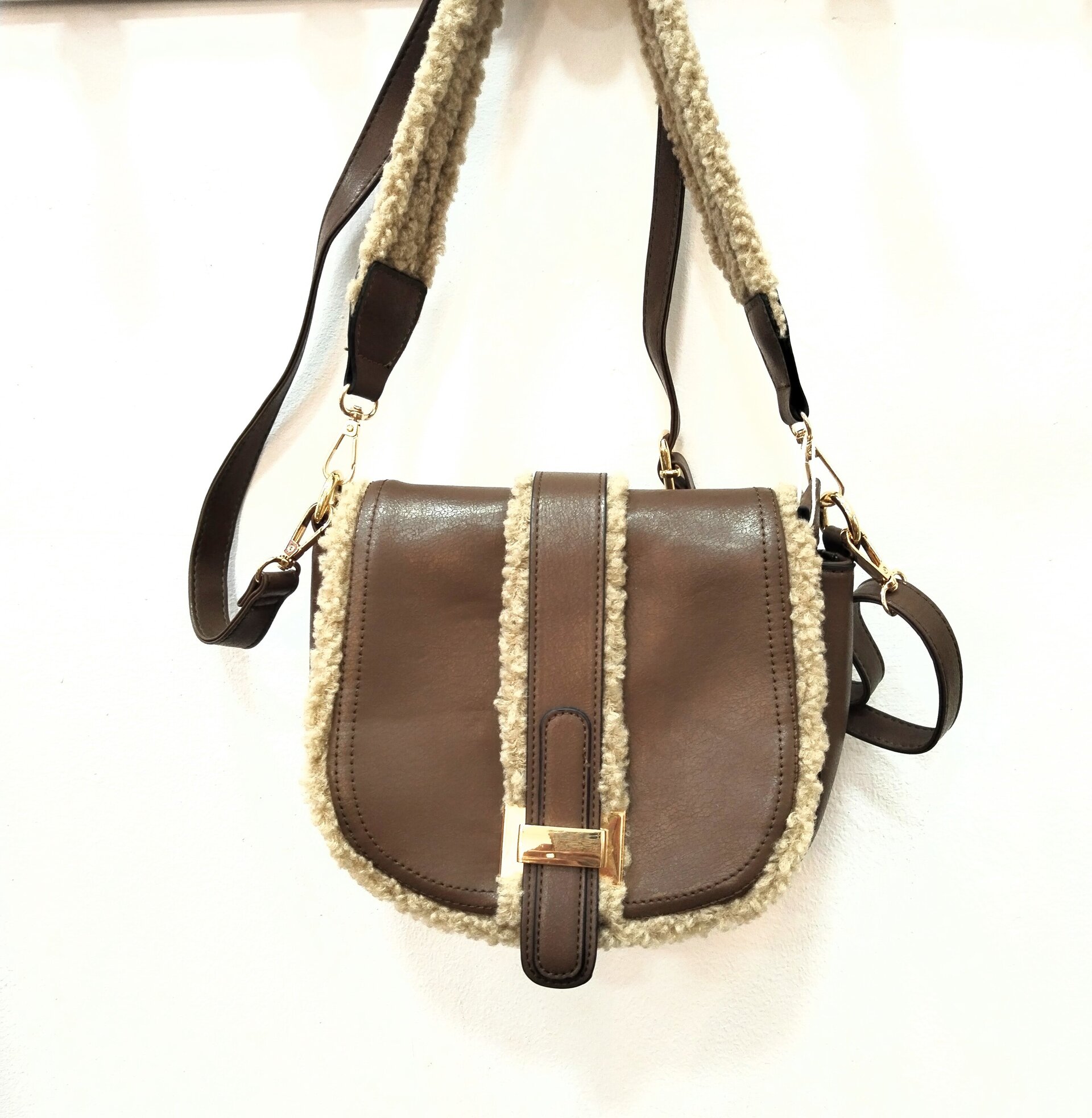 BOLSO Maggi - 3