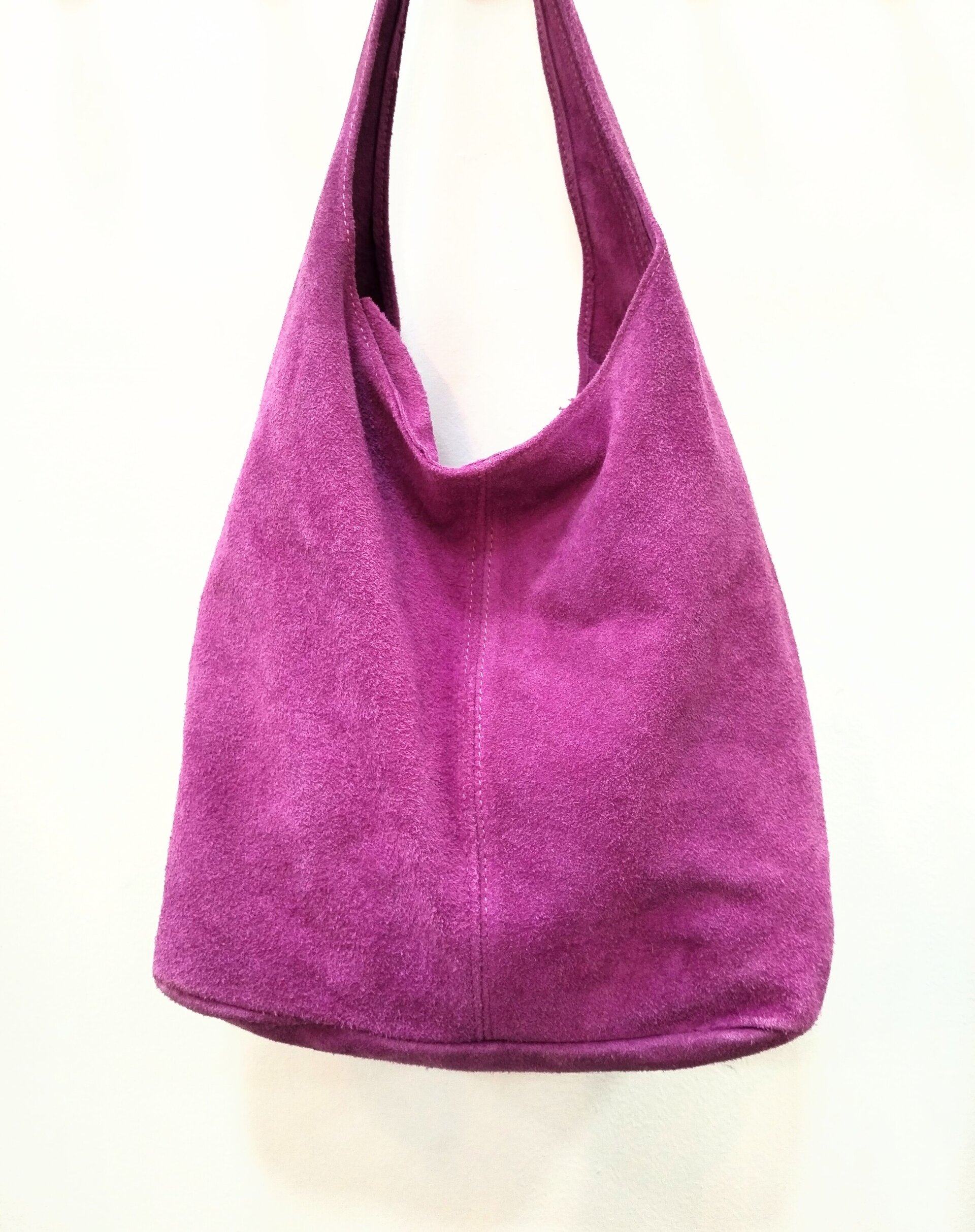 BOLSO Sacha - 3
