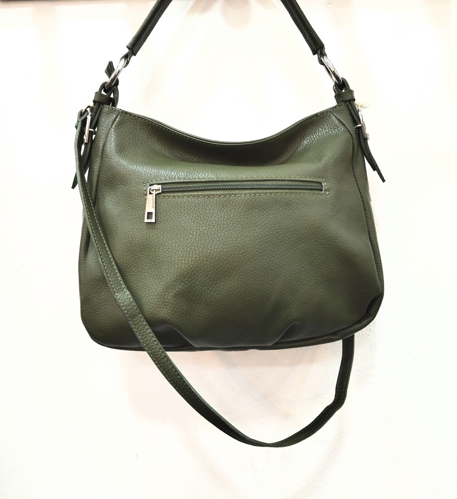 BOLSO Mia - 2