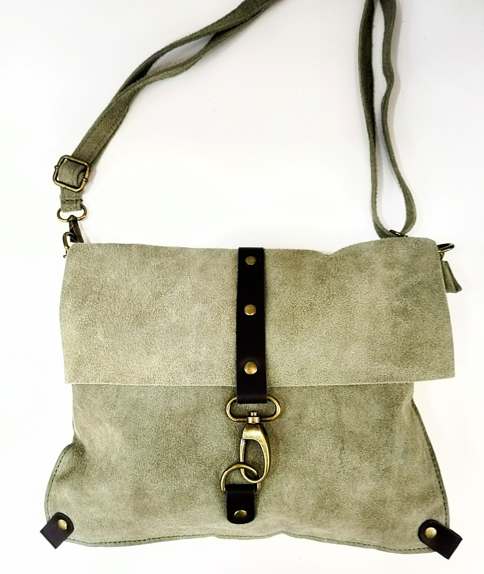 BOLSO Katia - 2