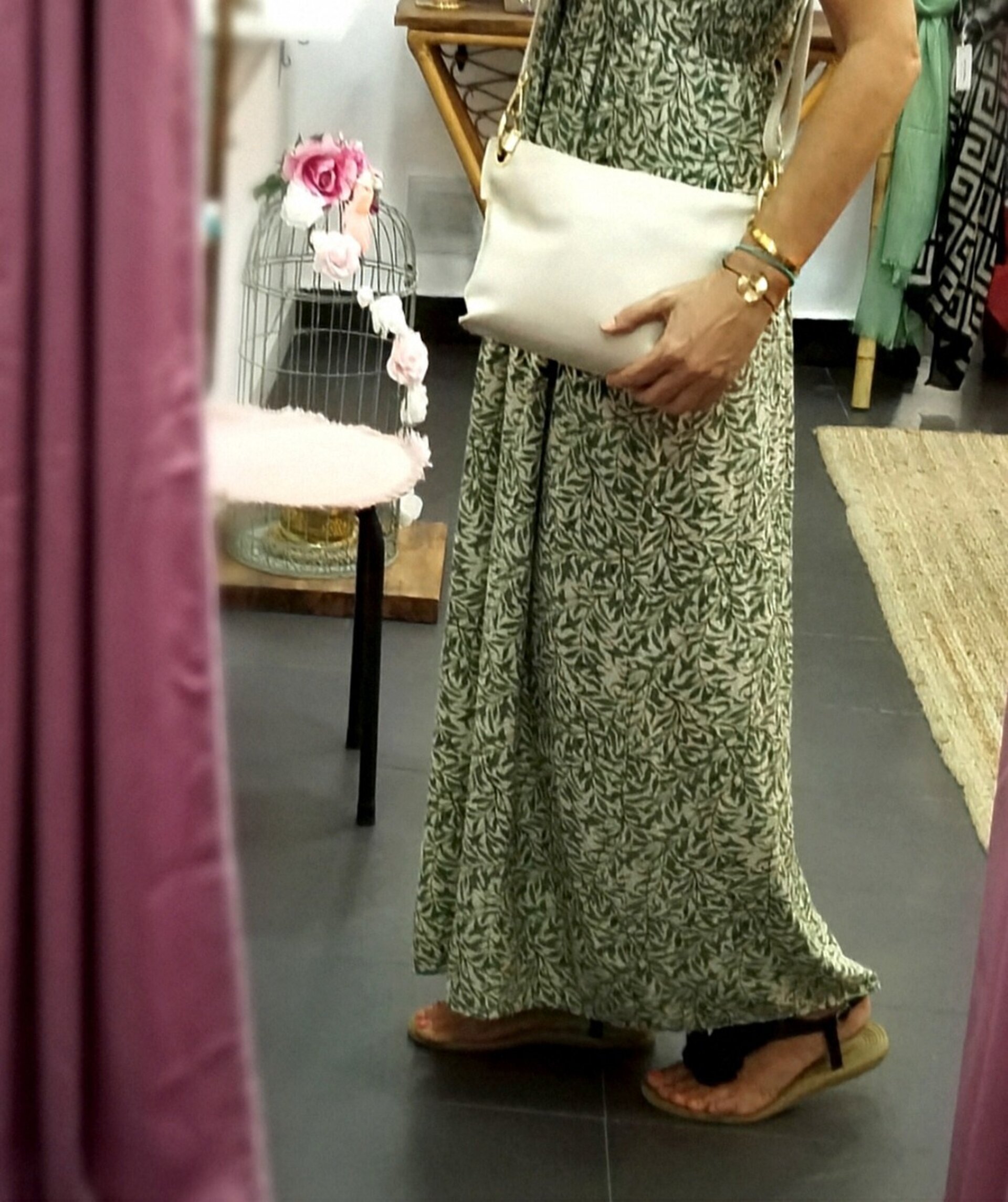 BOLSO Mery - 2