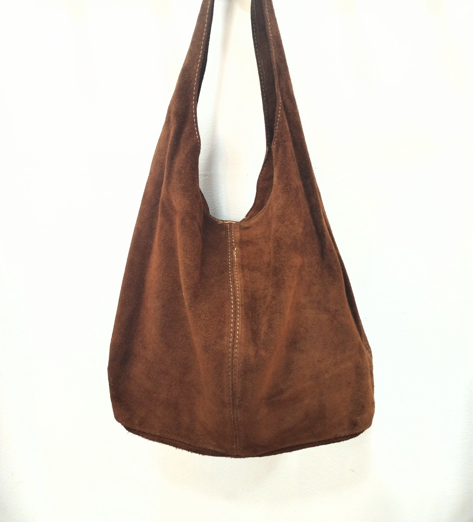 BOLSO Sacha - 6