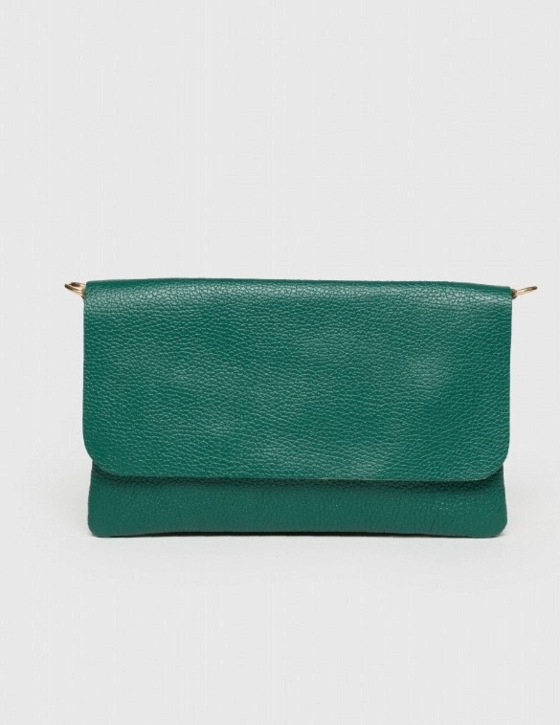 BOLSO Coni - 2