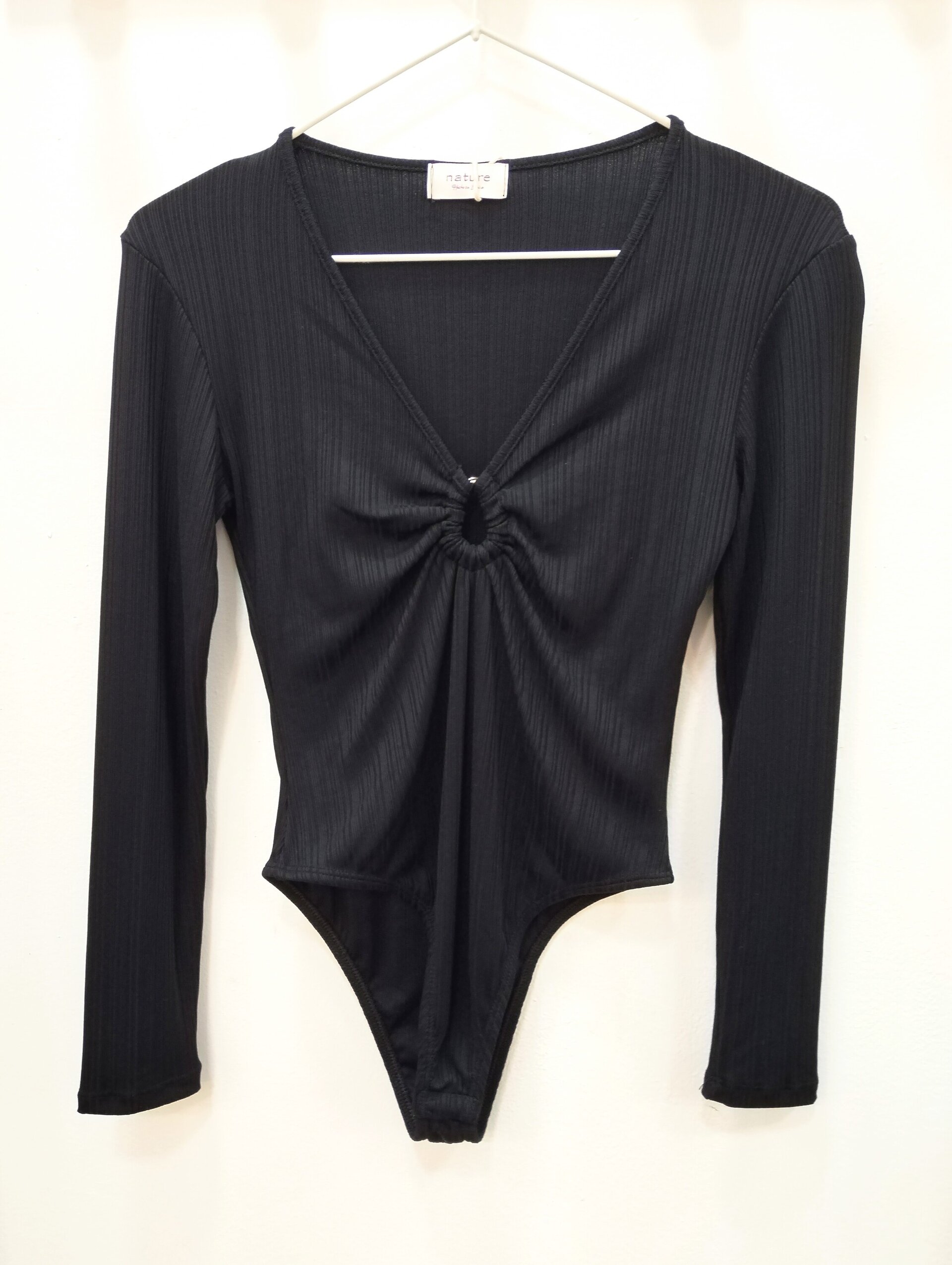 BODY Vanis - 2